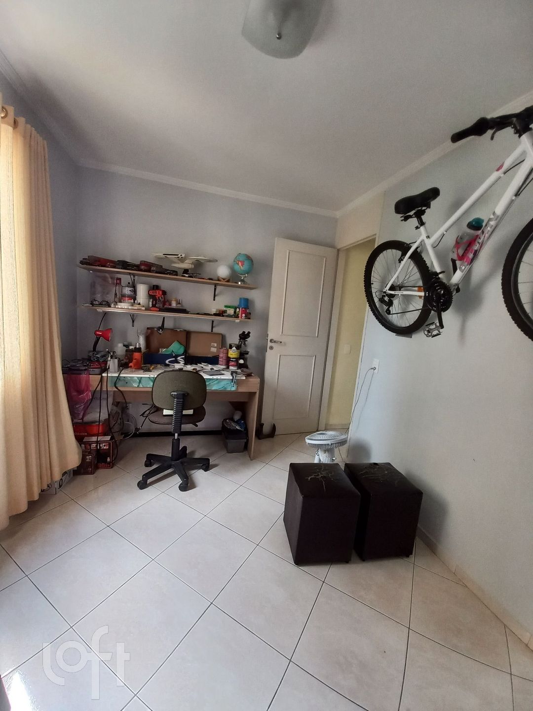 Imagem da propriedade 56066 4