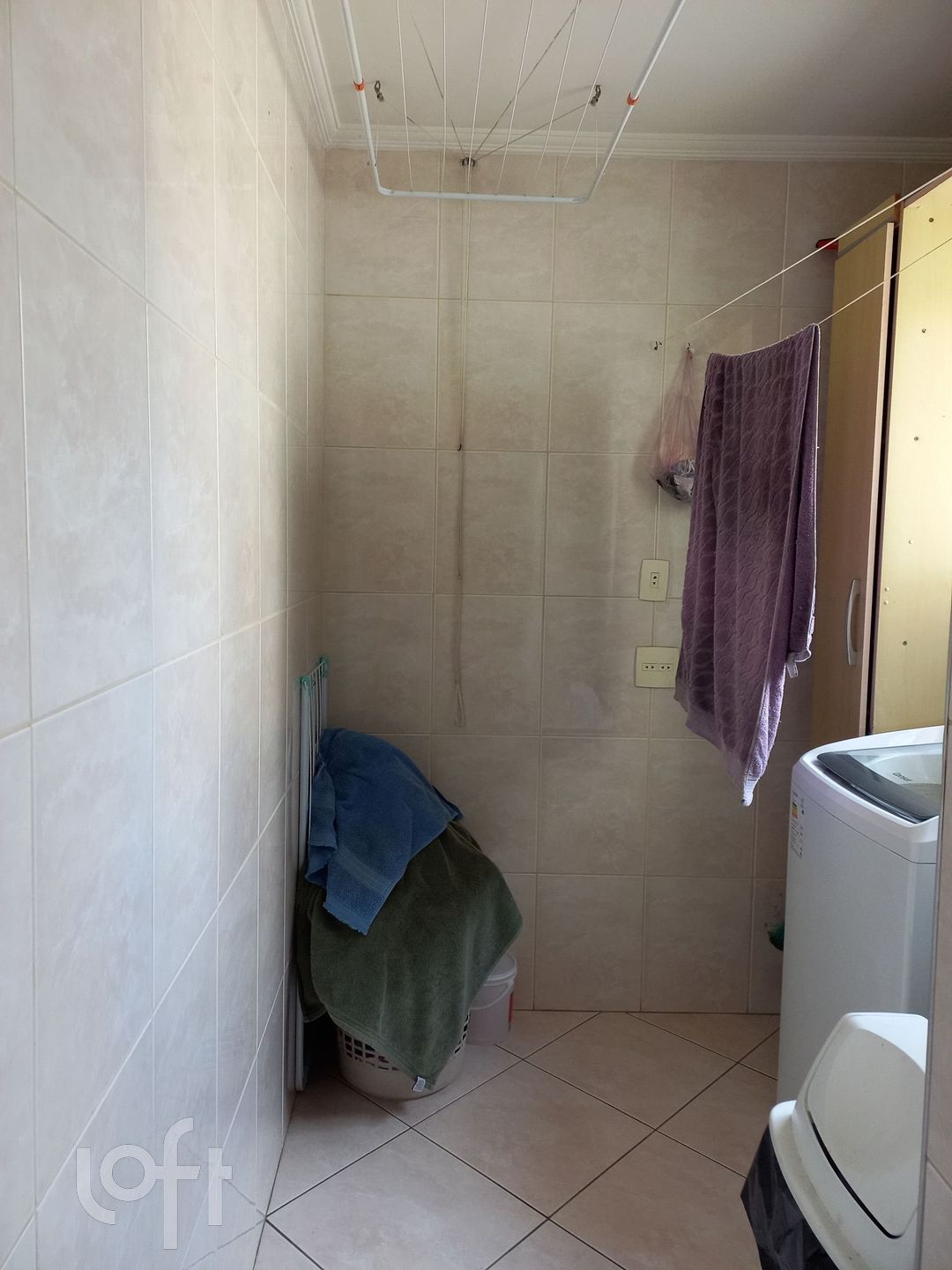 Apartamento à venda com 2 quartos, 62m² - Foto 15