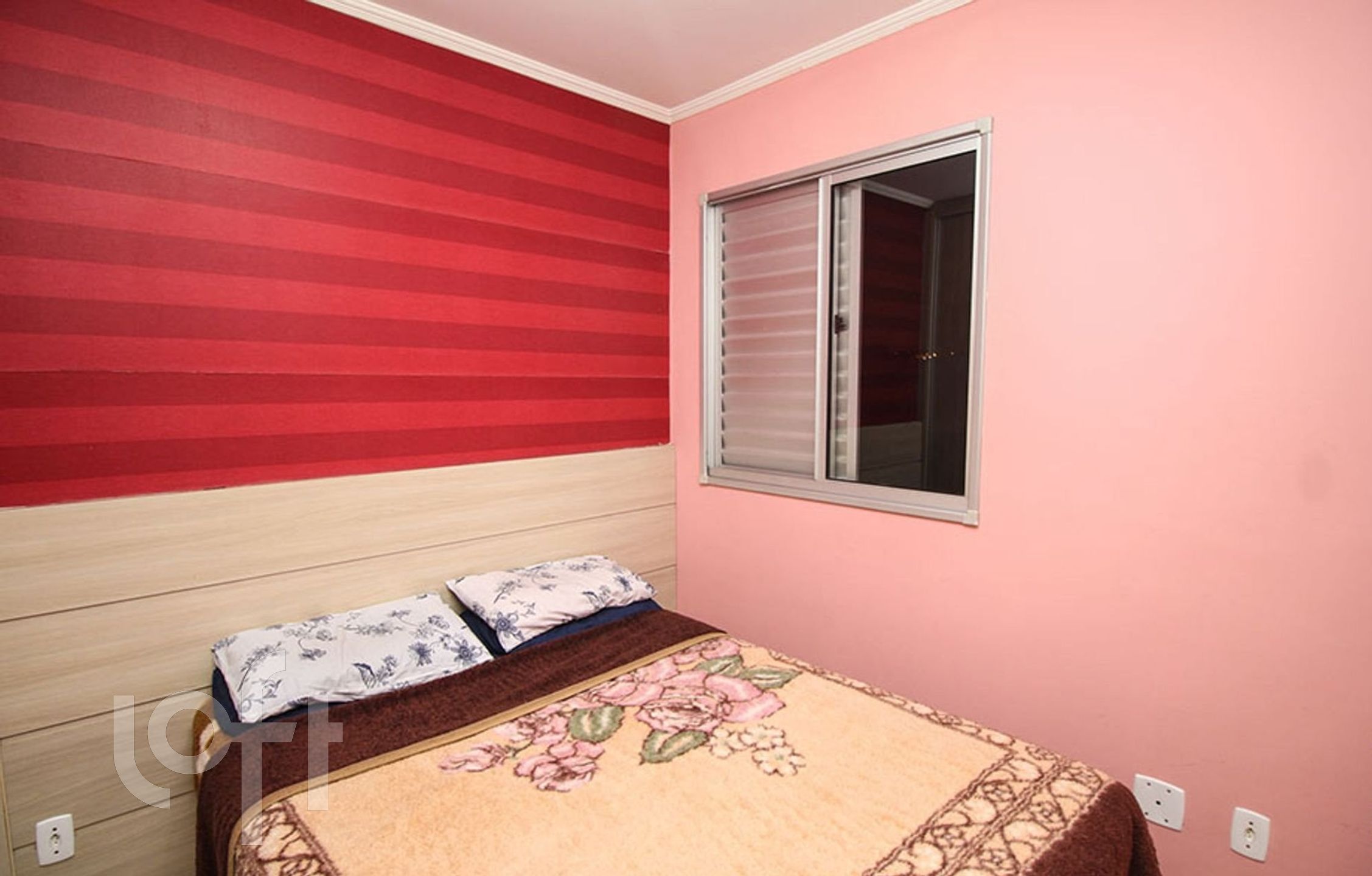 Apartamento à venda com 2 quartos, 80m² - Foto 6