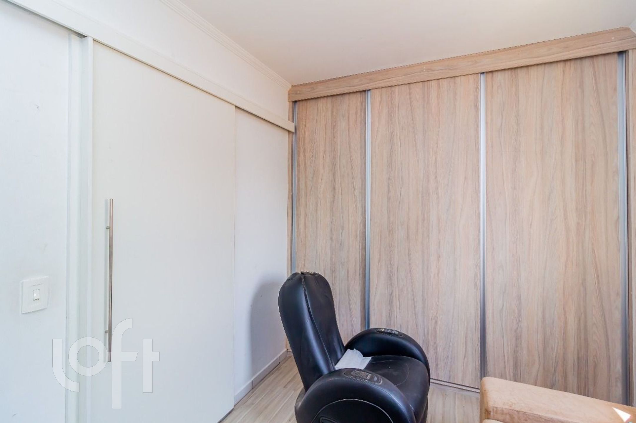 Apartamento à venda com 2 quartos, 93m² - Foto 25