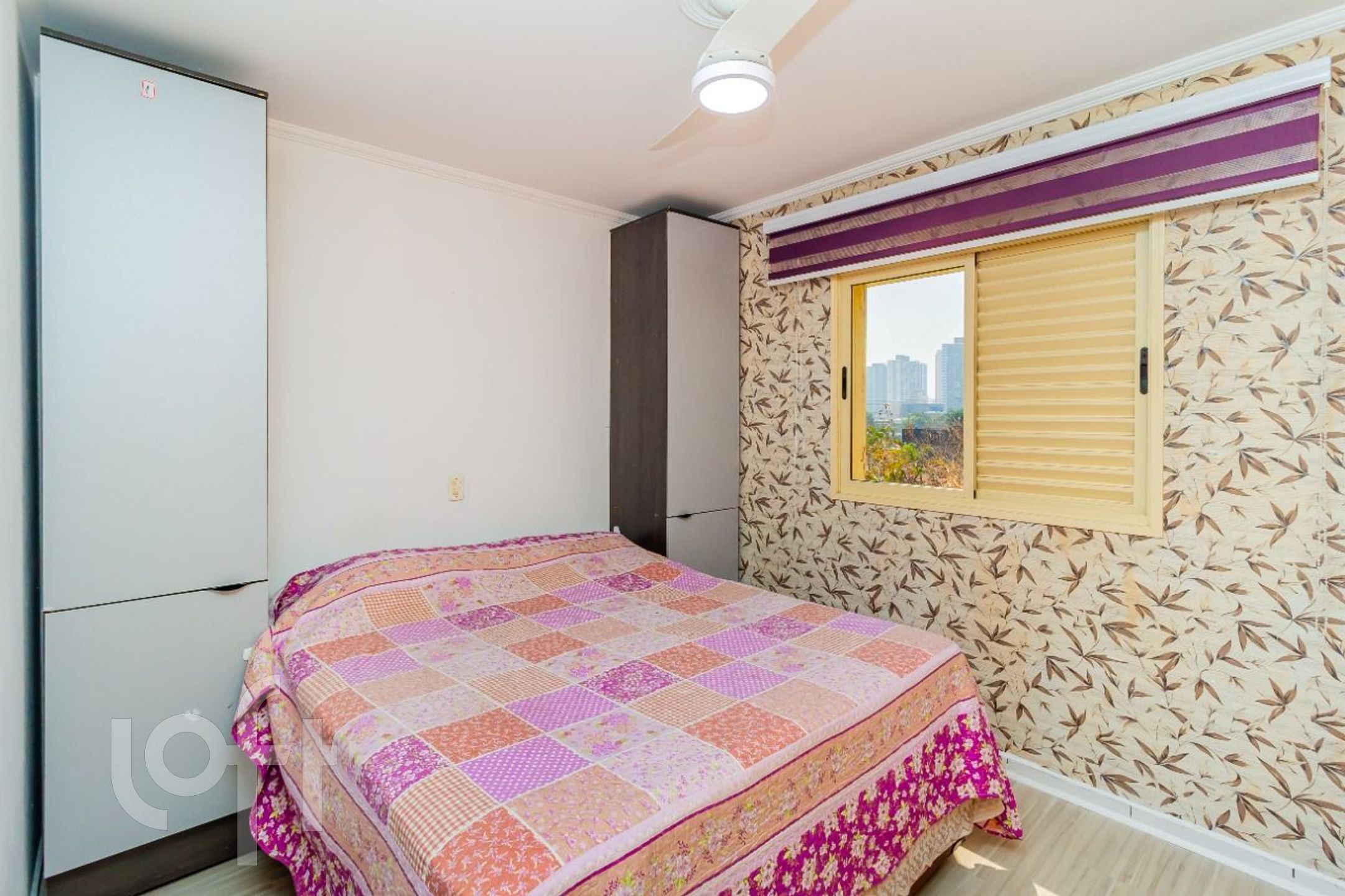 Apartamento à venda com 2 quartos, 93m² - Foto 18