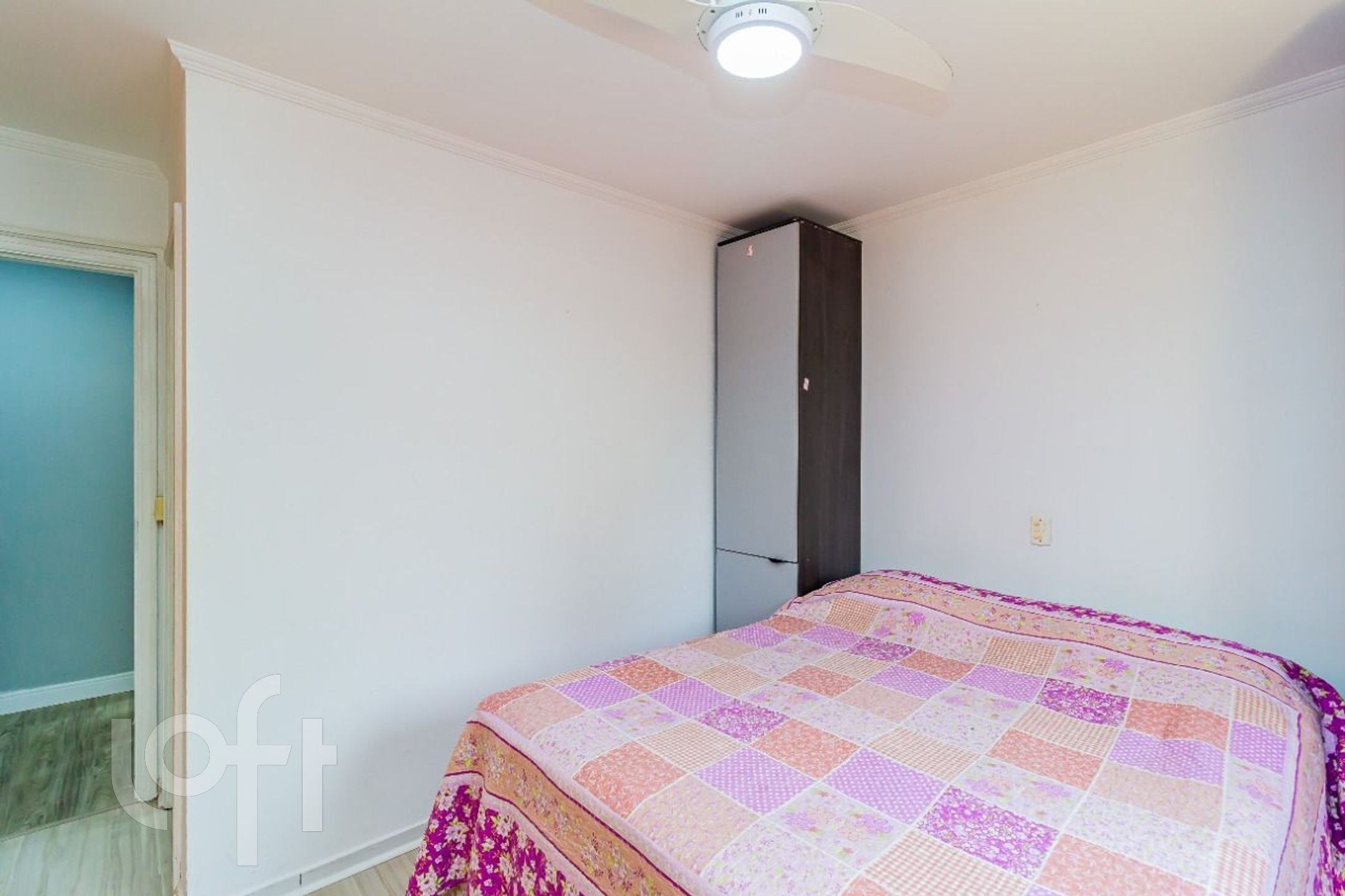 Apartamento à venda com 2 quartos, 93m² - Foto 19