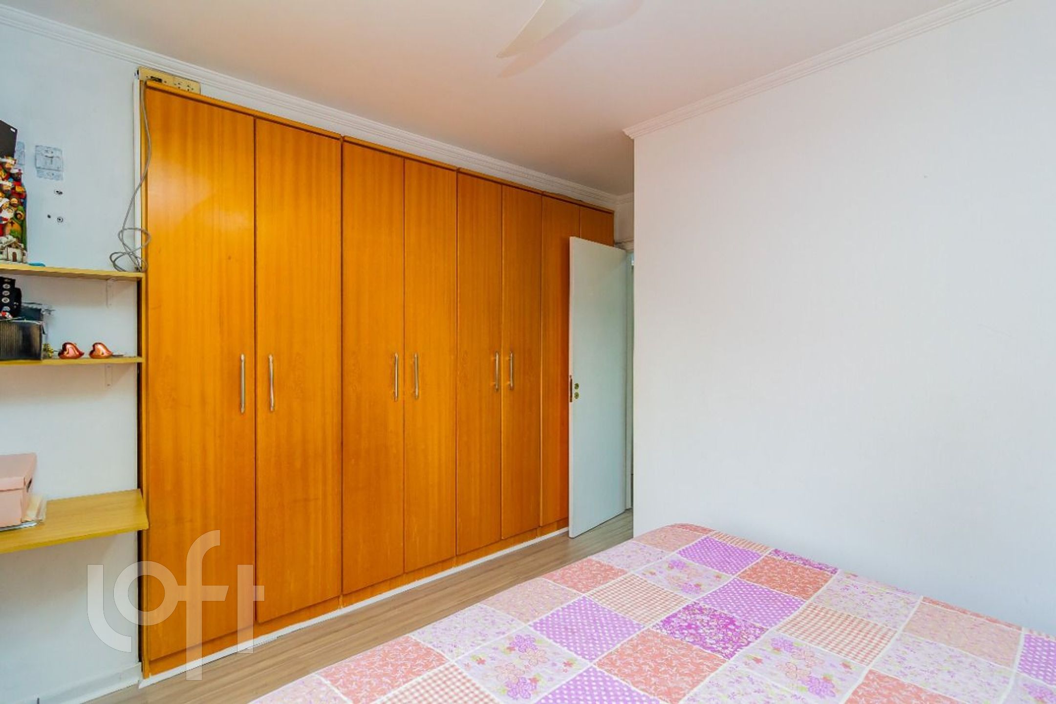 Apartamento à venda com 2 quartos, 93m² - Foto 21