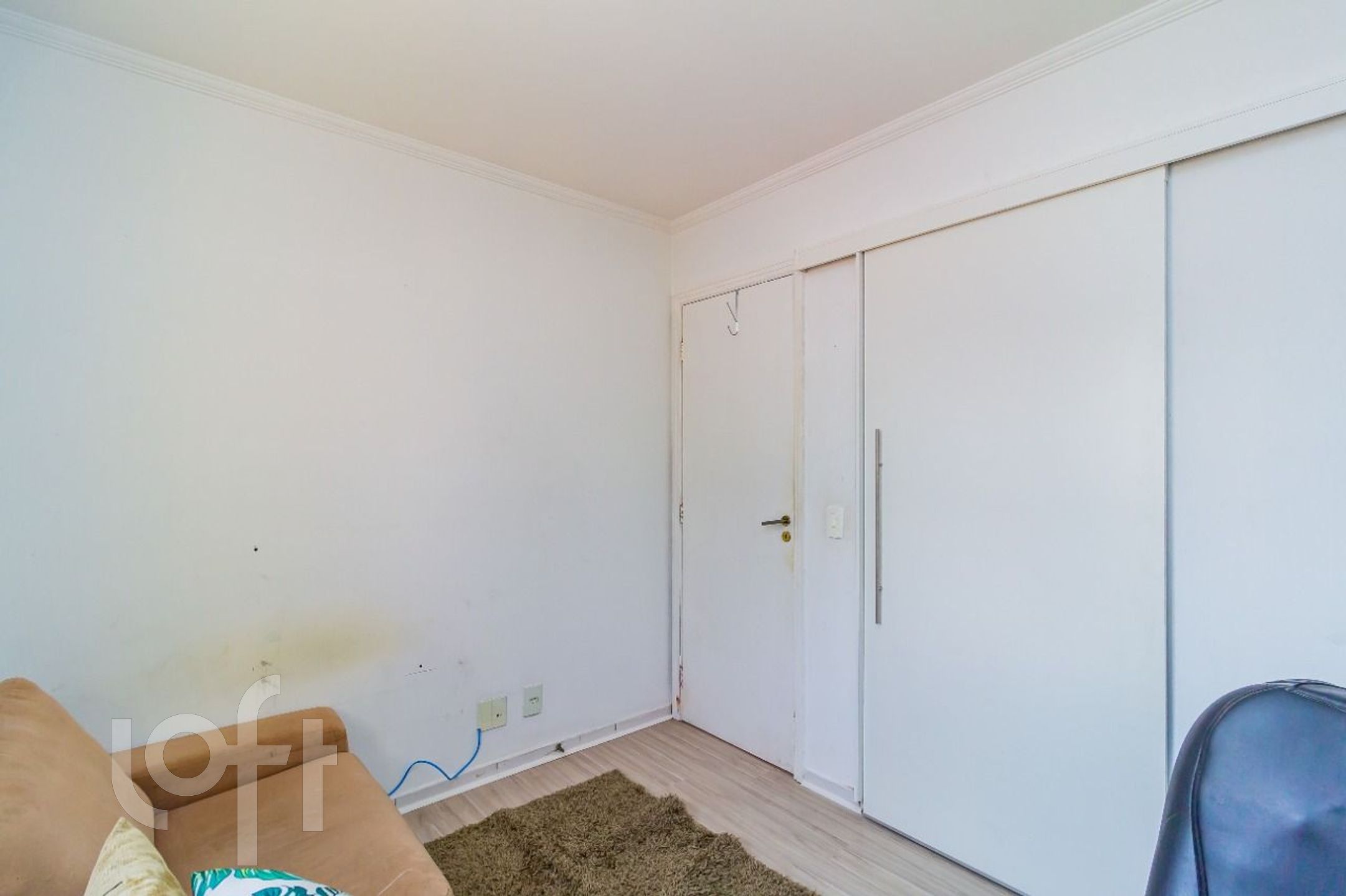 Apartamento à venda com 2 quartos, 93m² - Foto 24