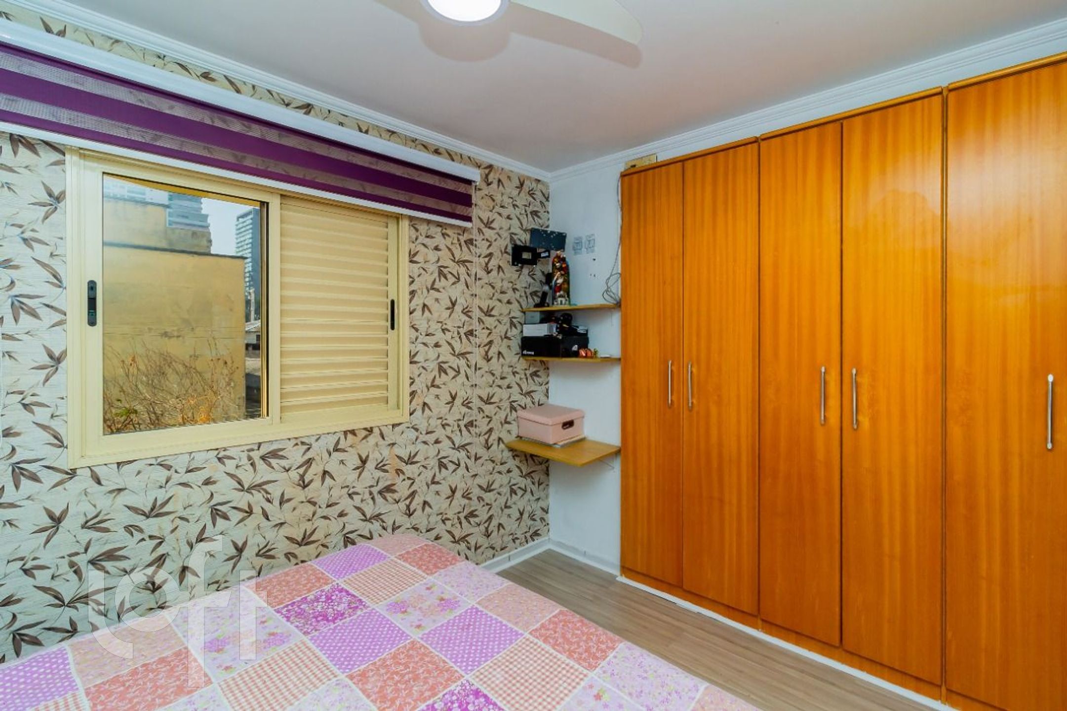 Apartamento à venda com 2 quartos, 93m² - Foto 20