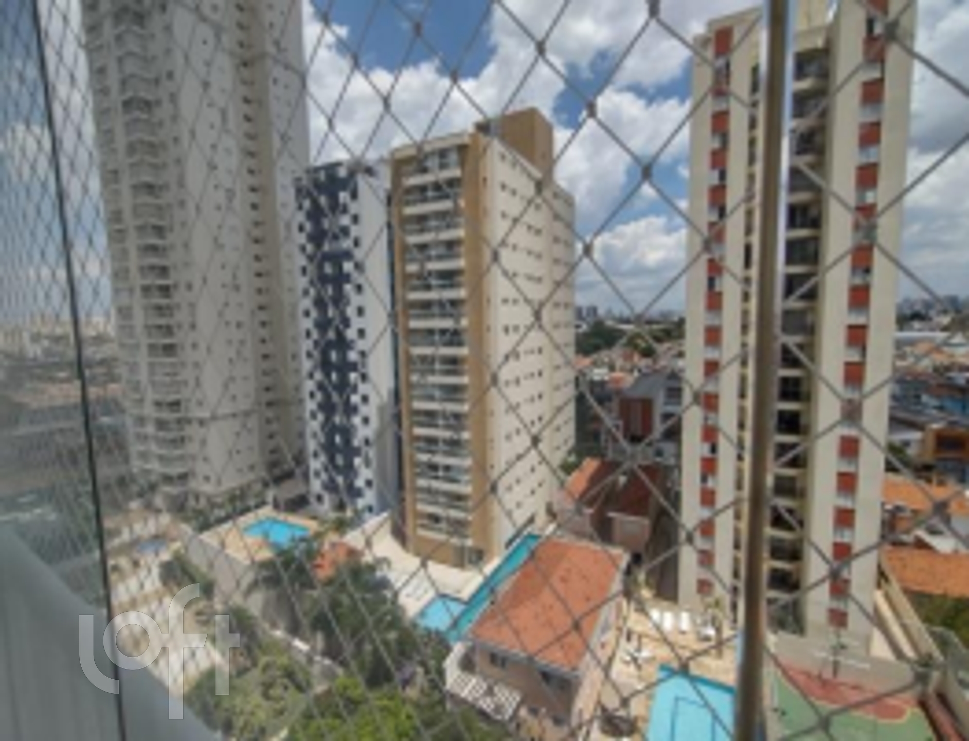 Imagem da propriedade PU1r2xuj9 5