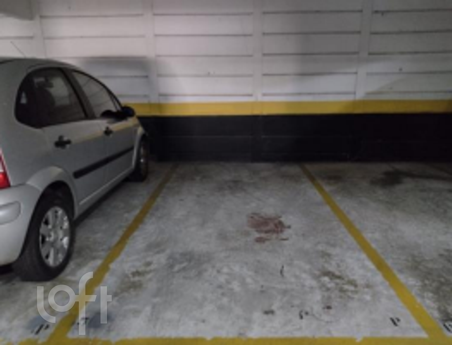 Imagem da propriedade PU1r2xuj9 10