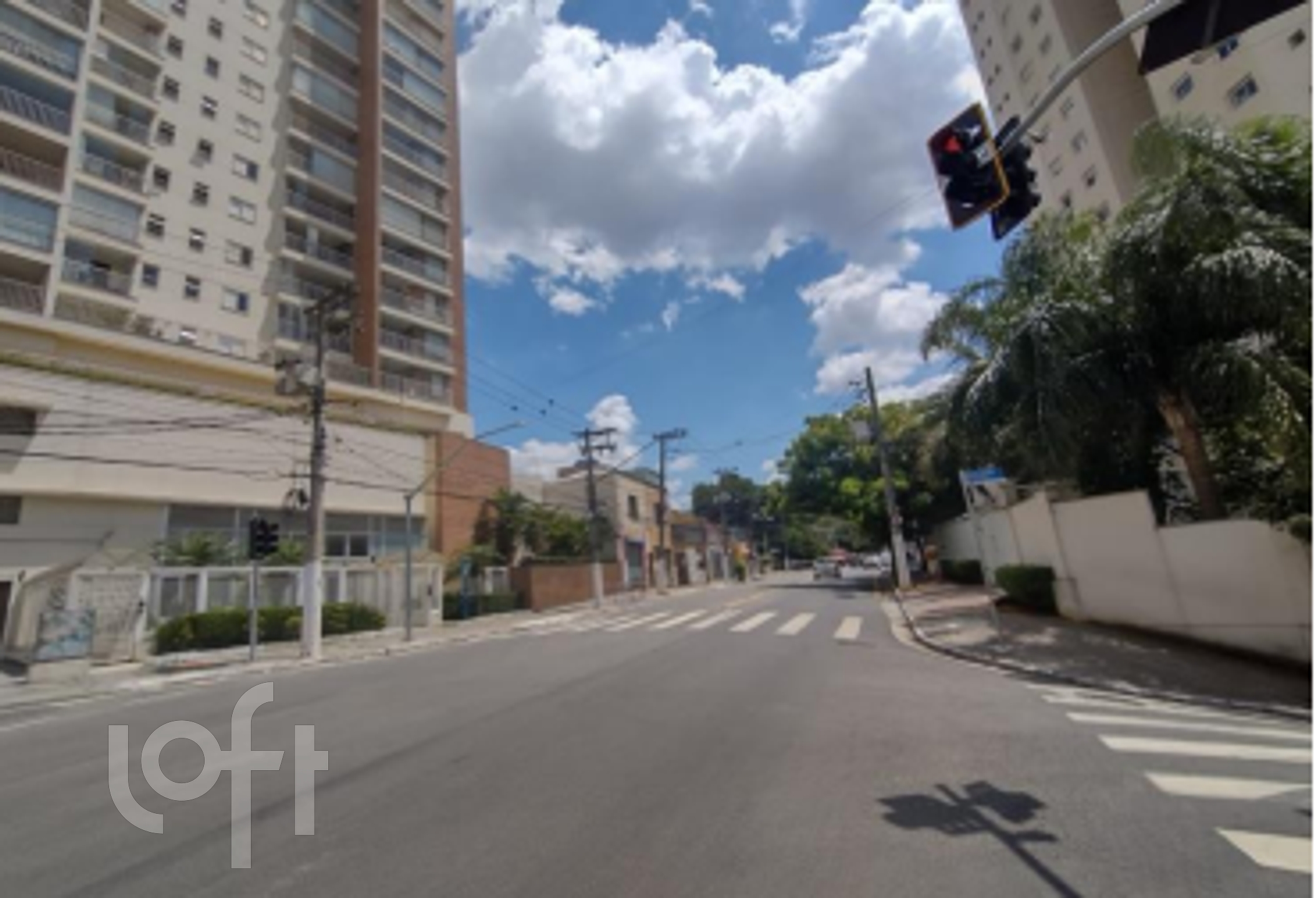 Imagem da propriedade PU1r2xuj9 12
