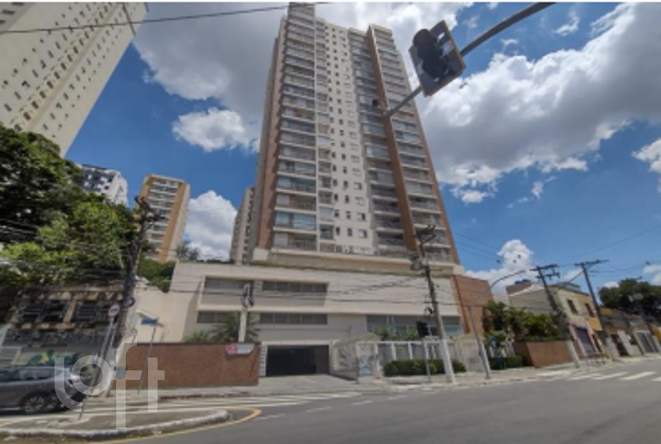 Imagem da propriedade PU1r2xuj9 11