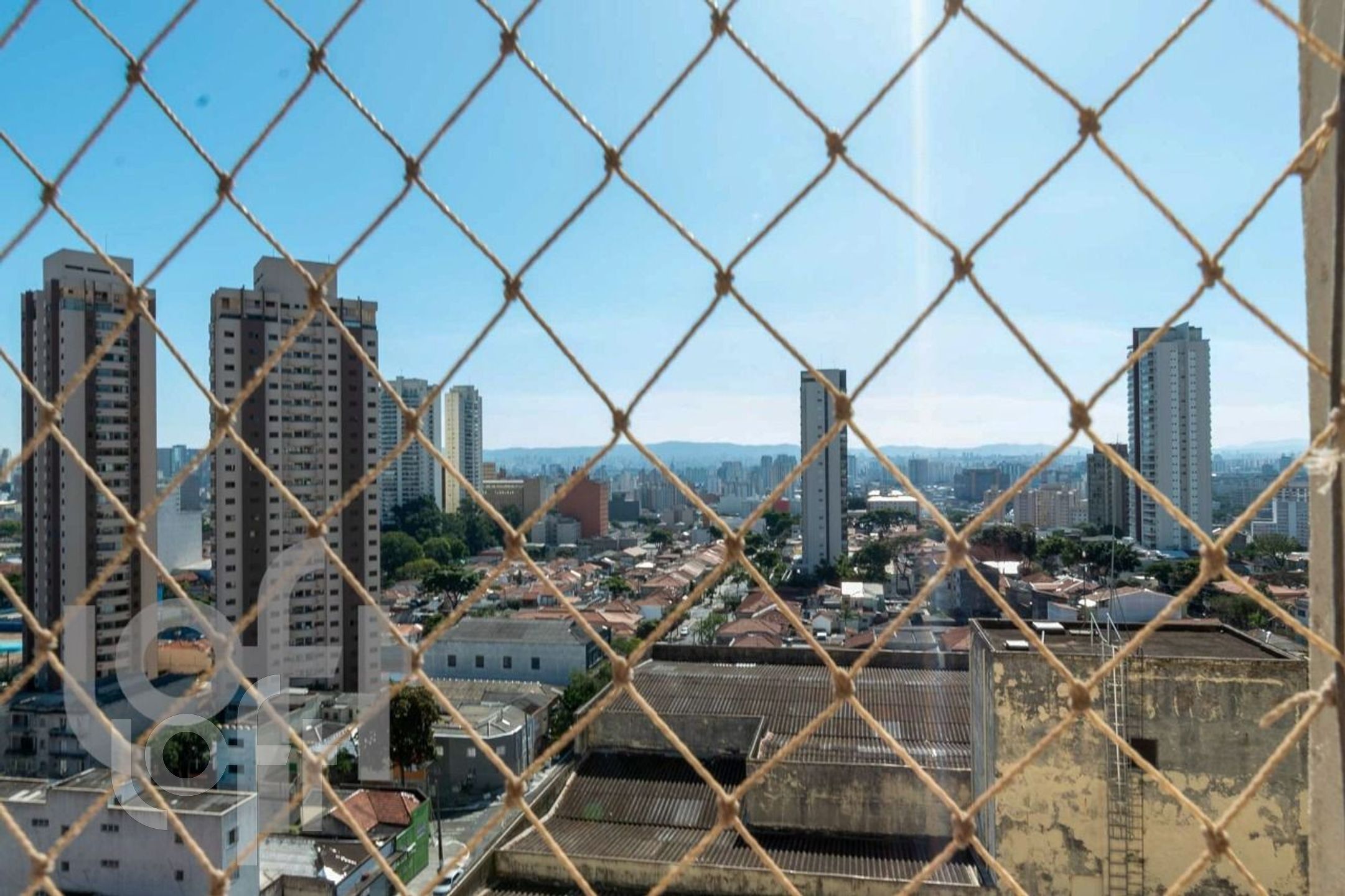 Imagem da propriedade PU8e7dzr 6