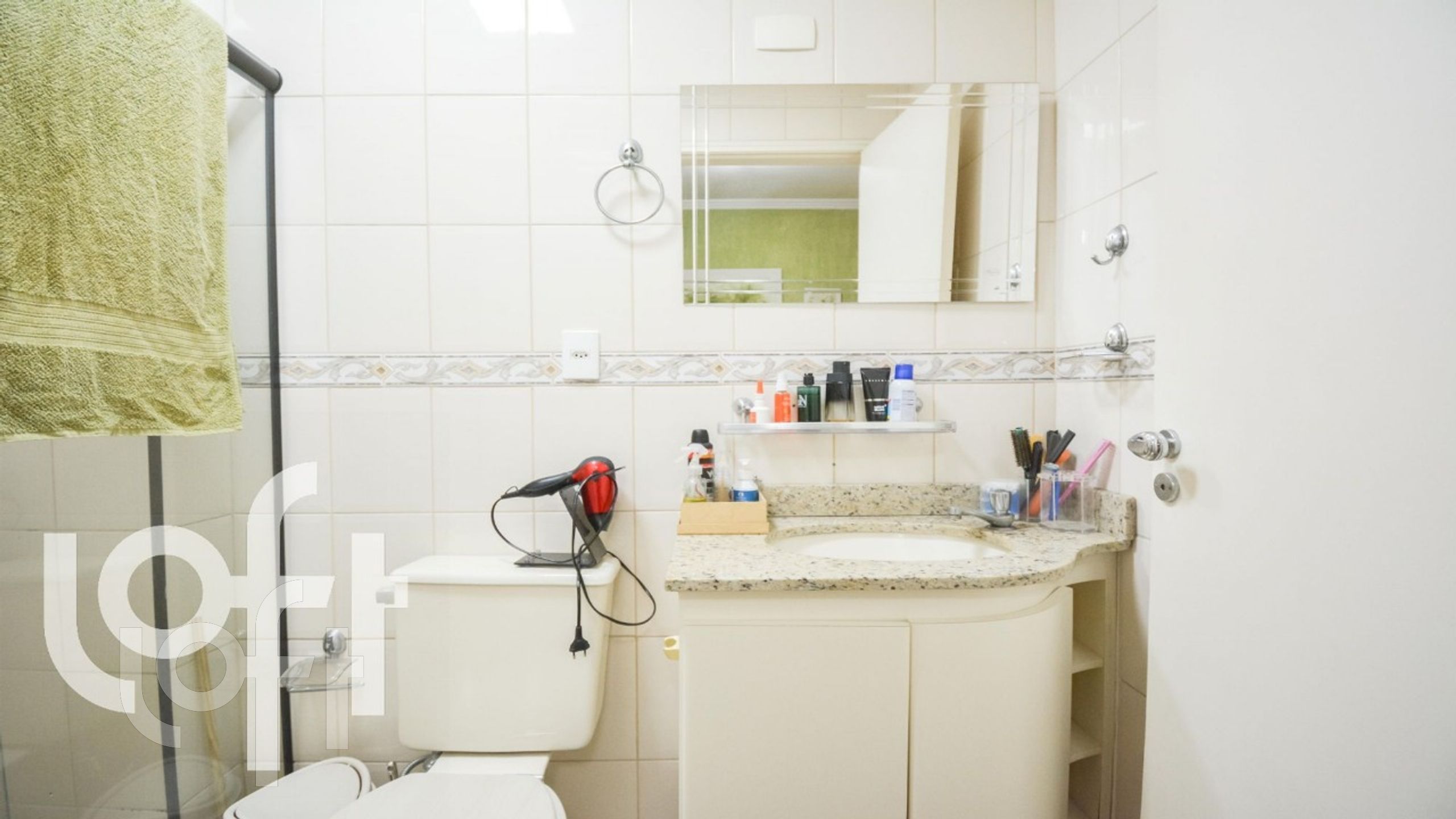 Imagem da propriedade PUw777w2 30