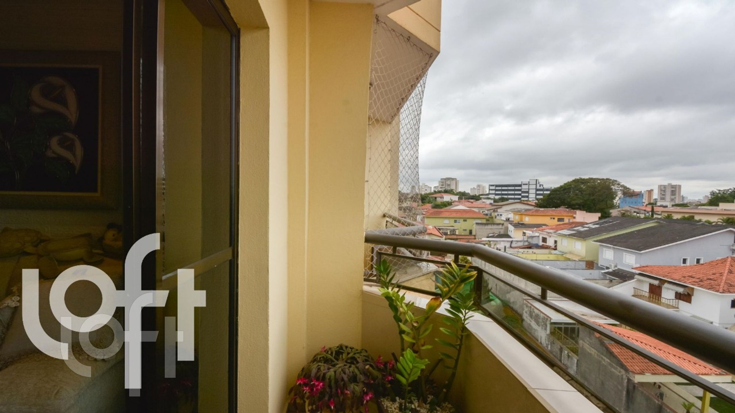 Imagem da propriedade PUw777w2 34