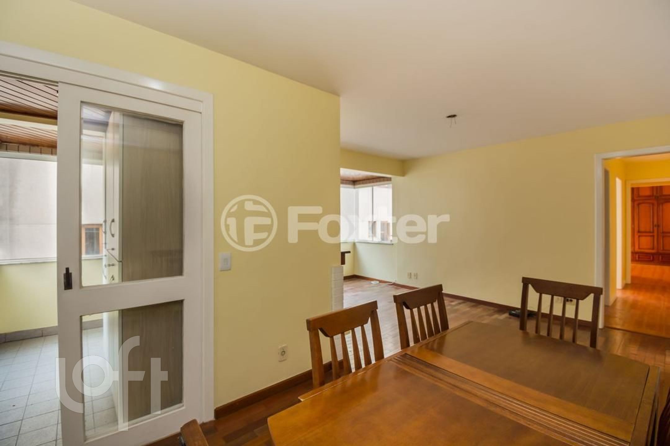 Imagem da propriedade 7