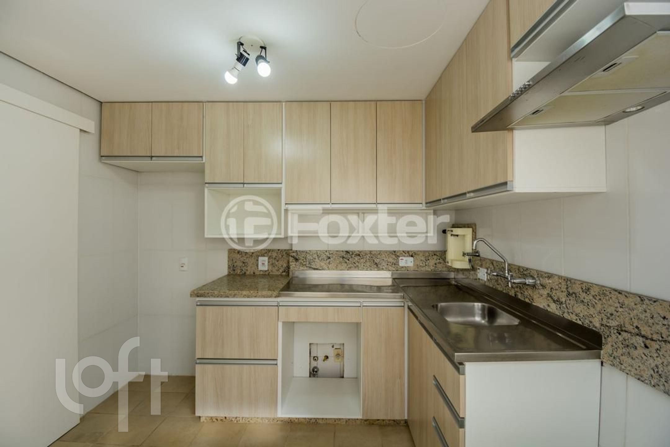 Imagem da propriedade 29