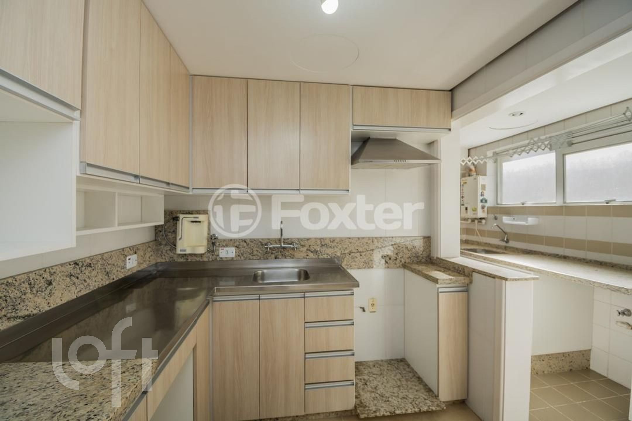 Imagem da propriedade 27