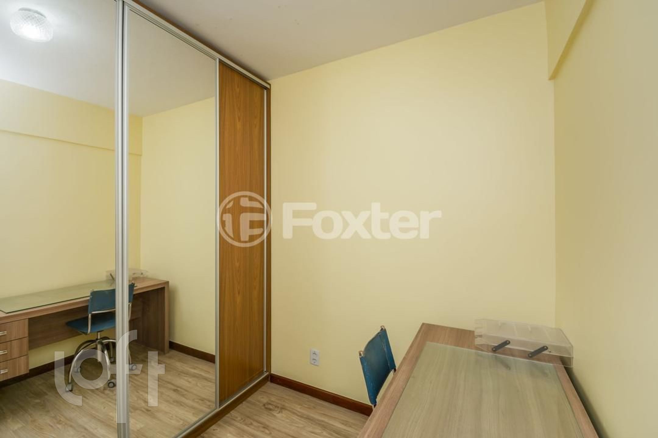 Imagem da propriedade 25