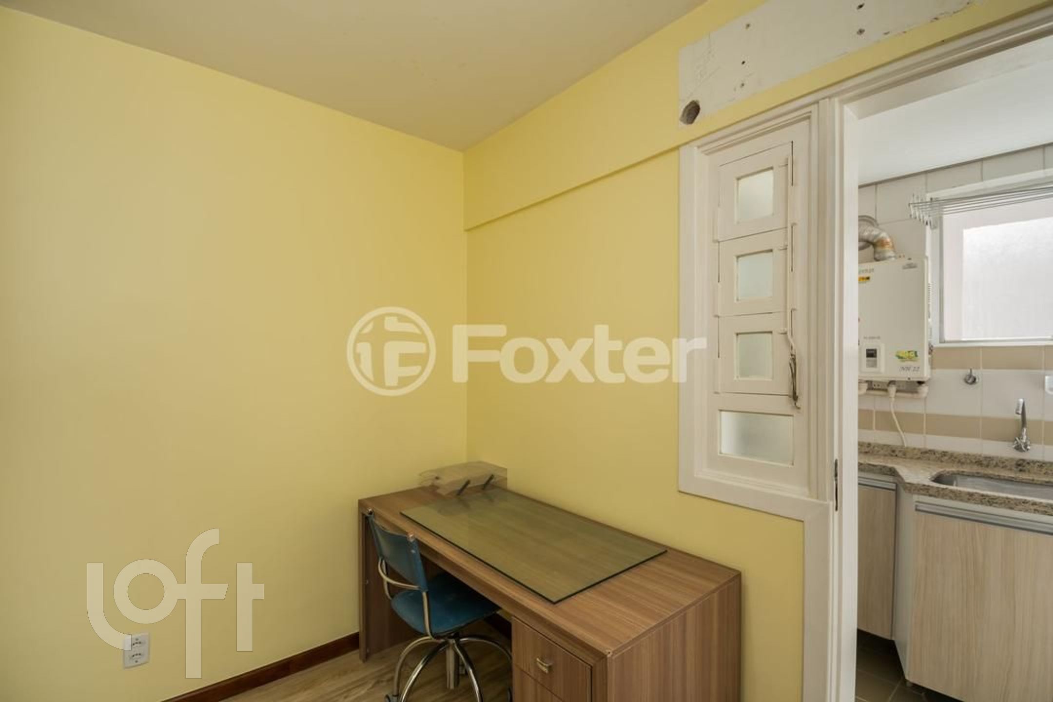 Imagem da propriedade 24