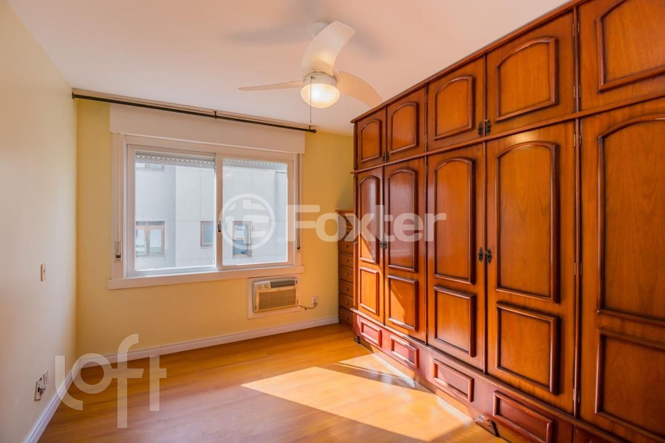 Imagem da propriedade 12