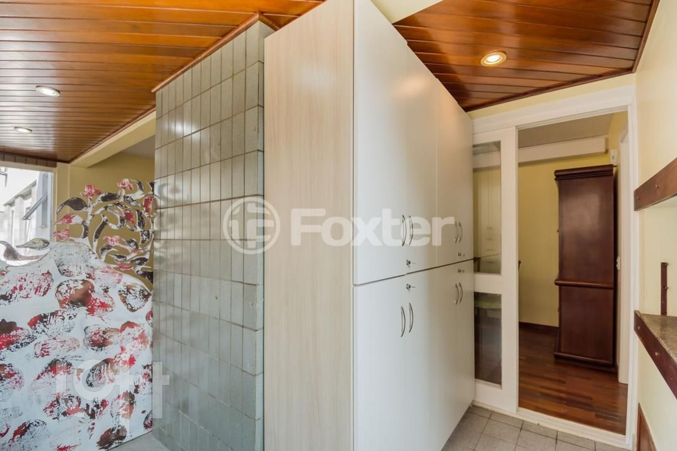 Imagem da propriedade 10