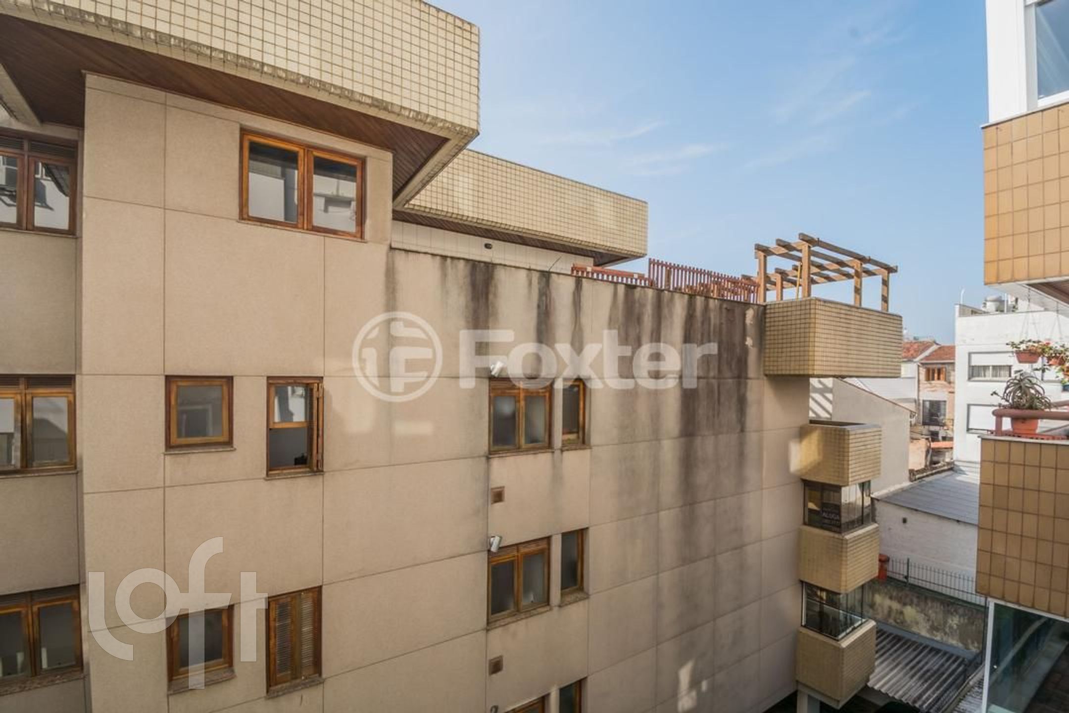 Imagem da propriedade 16