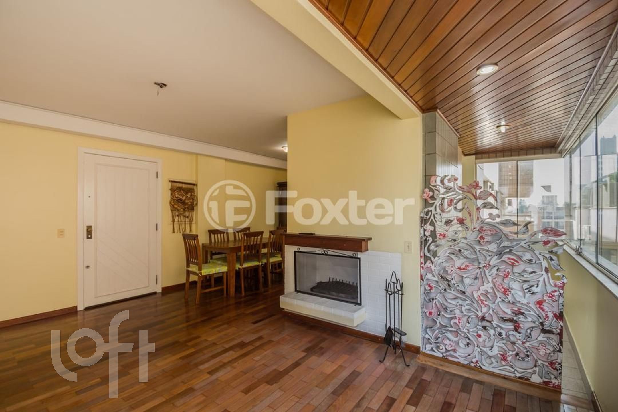 Imagem da propriedade 4