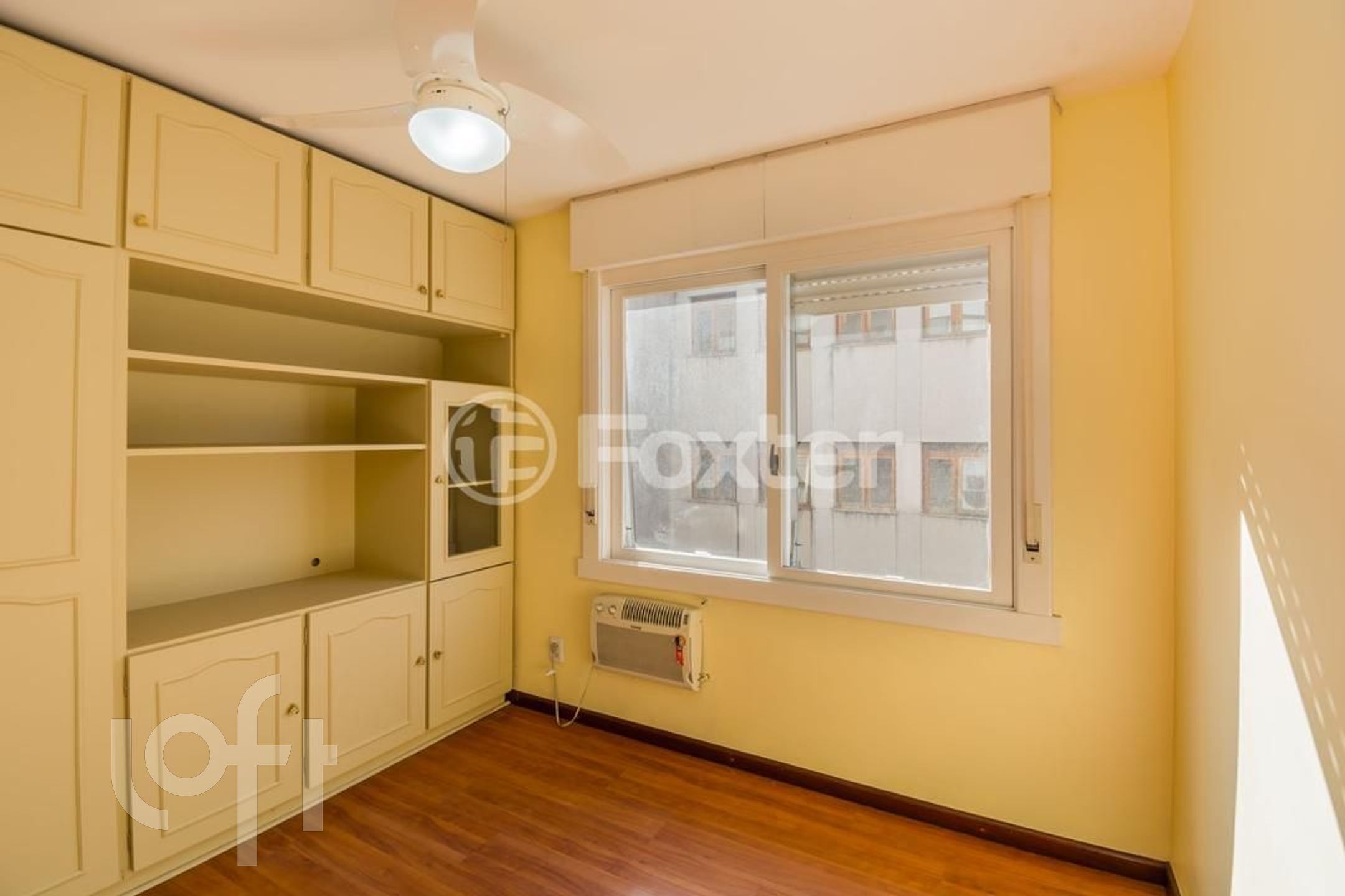 Imagem da propriedade 19