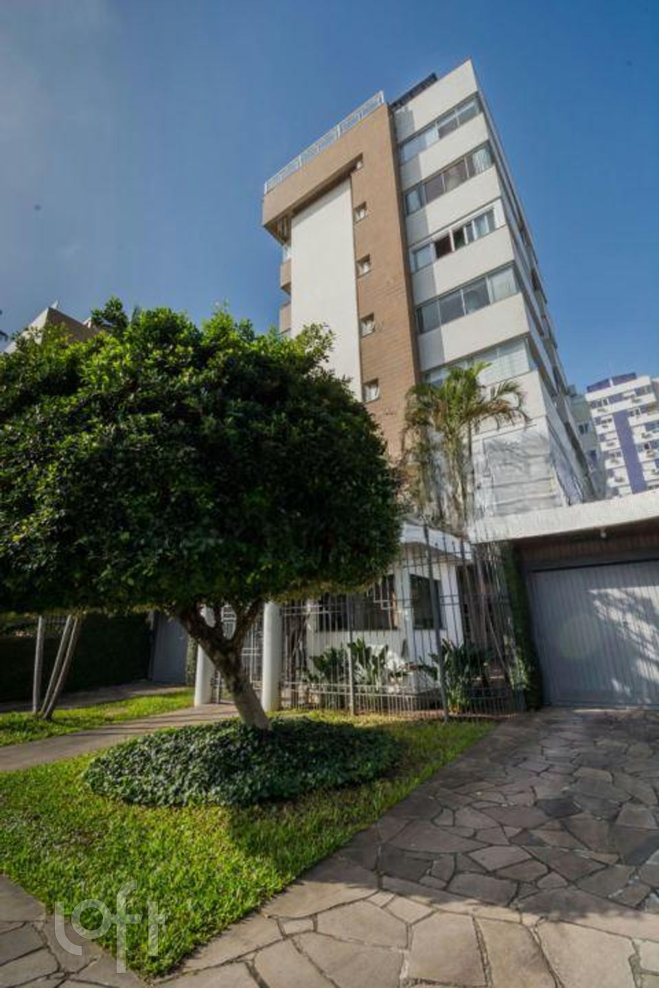 Imagem da propriedade 34