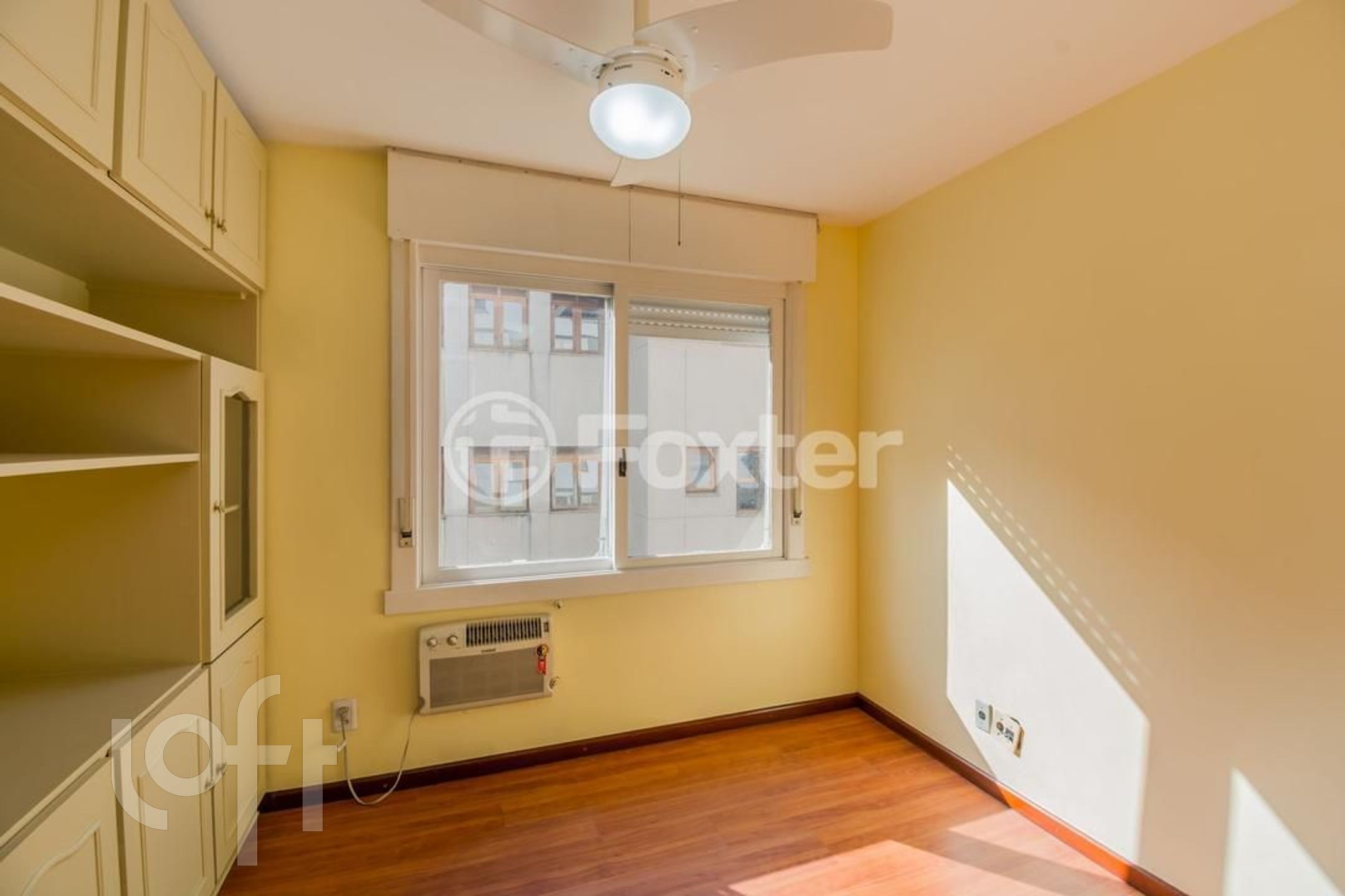 Imagem da propriedade 18