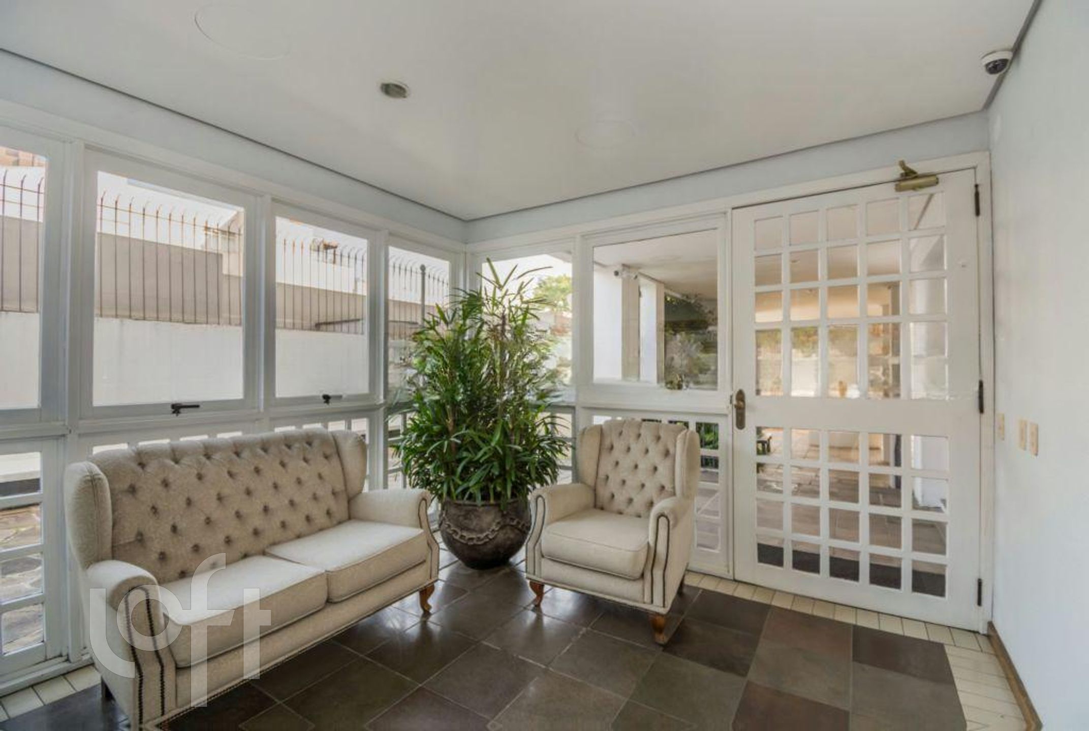 Imagem da propriedade 39