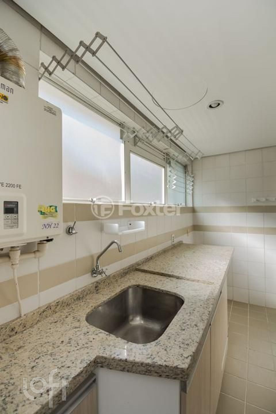 Imagem da propriedade 30