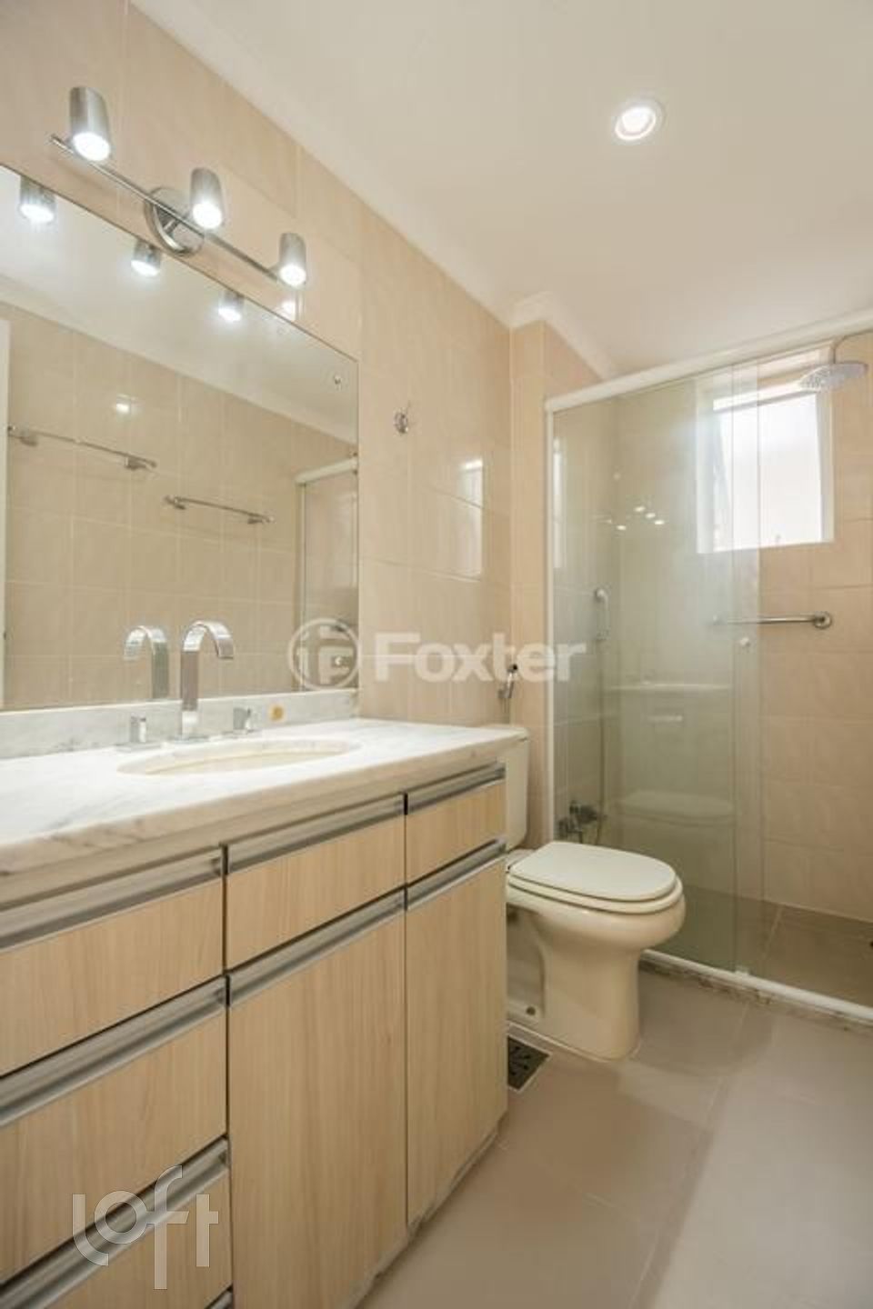 Imagem da propriedade 17