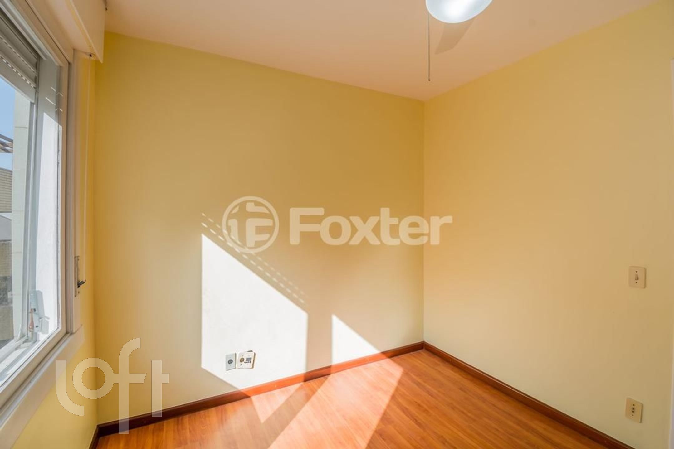 Imagem da propriedade 20