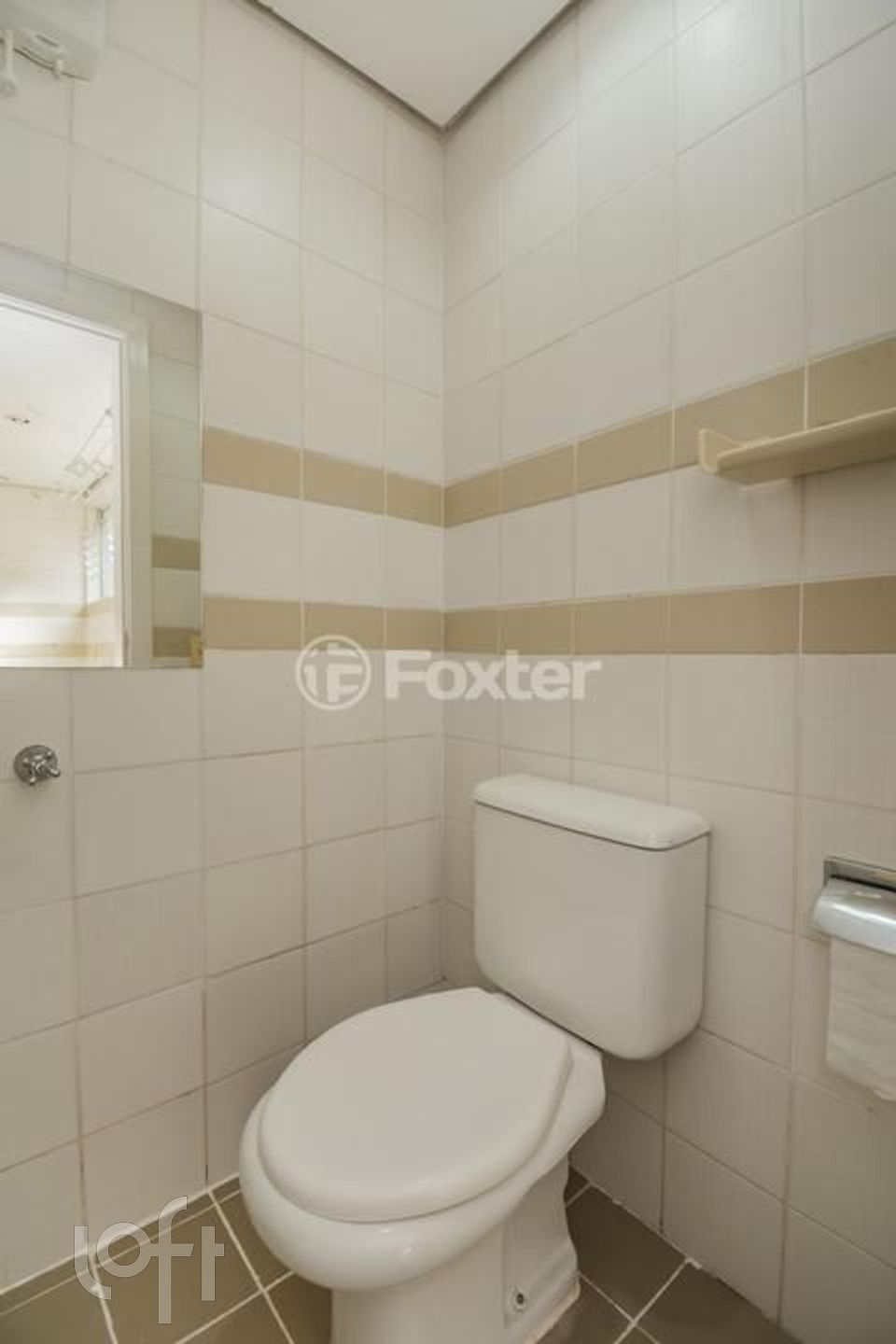 Imagem da propriedade 11