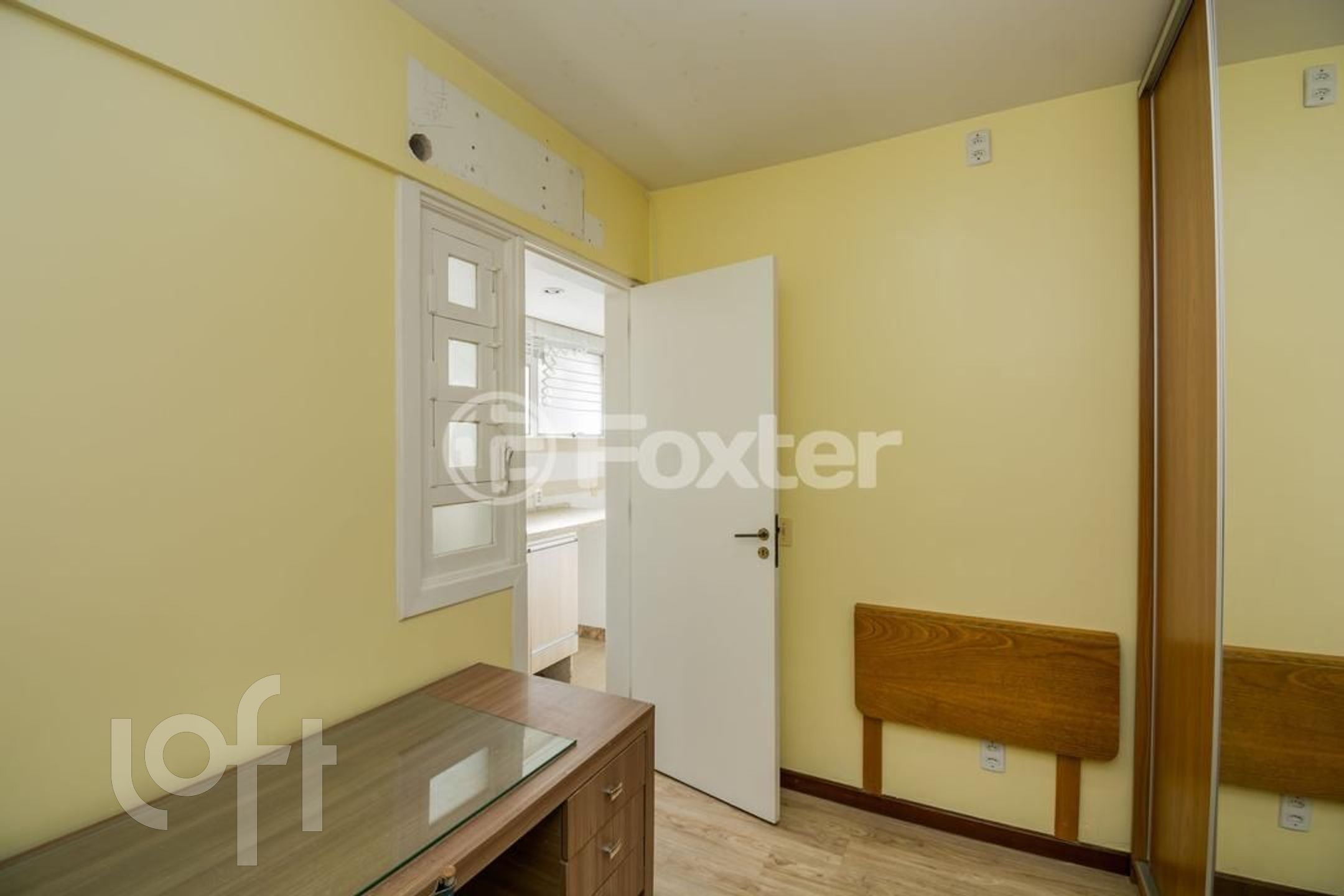 Imagem da propriedade 22