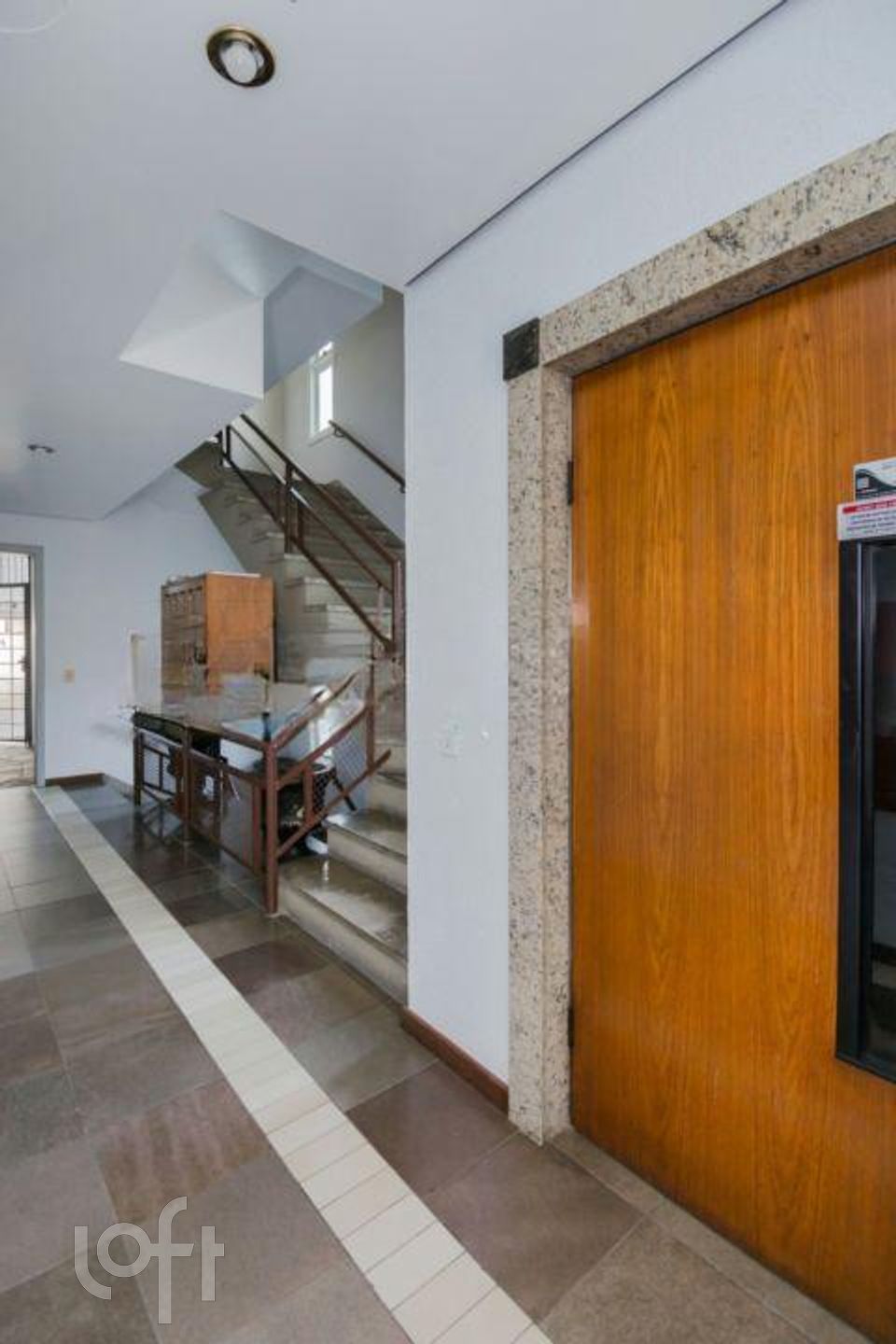 Imagem da propriedade 40