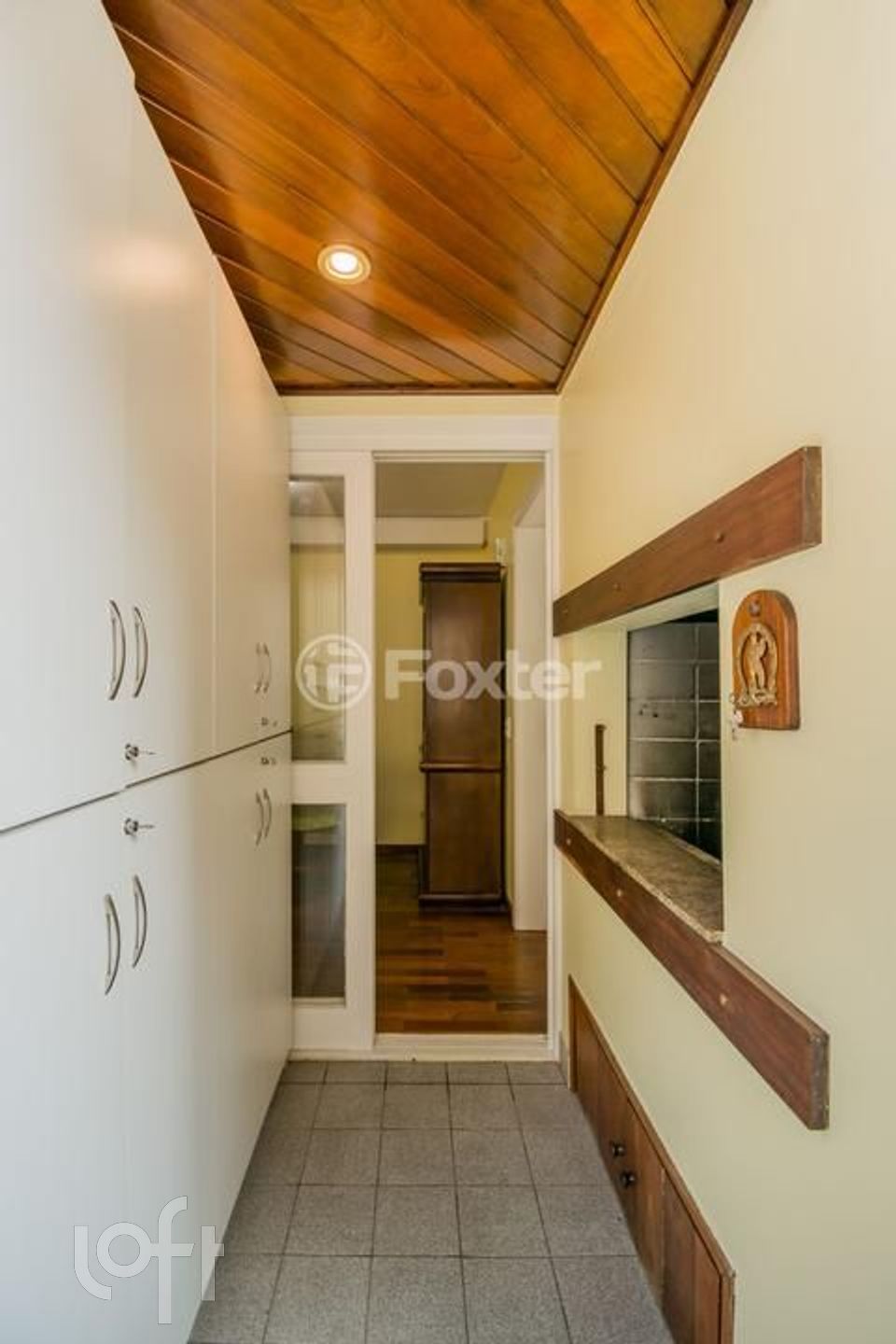 Imagem da propriedade 9