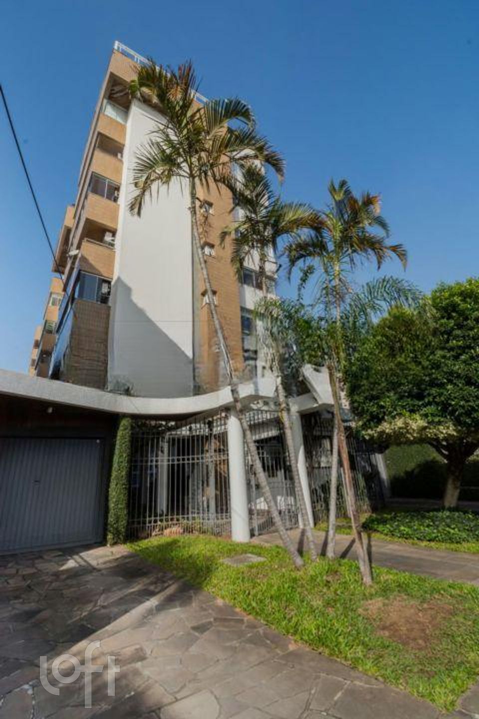 Imagem da propriedade 32