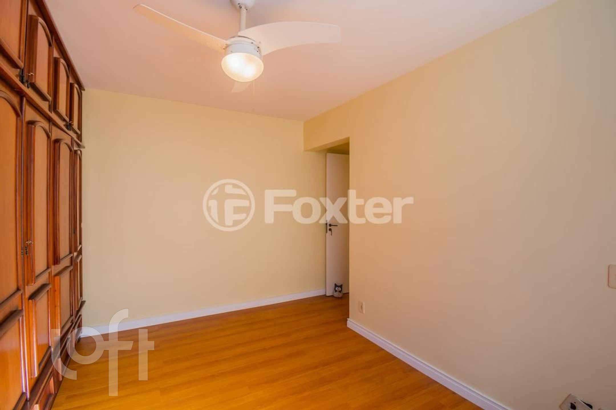 Imagem da propriedade 14