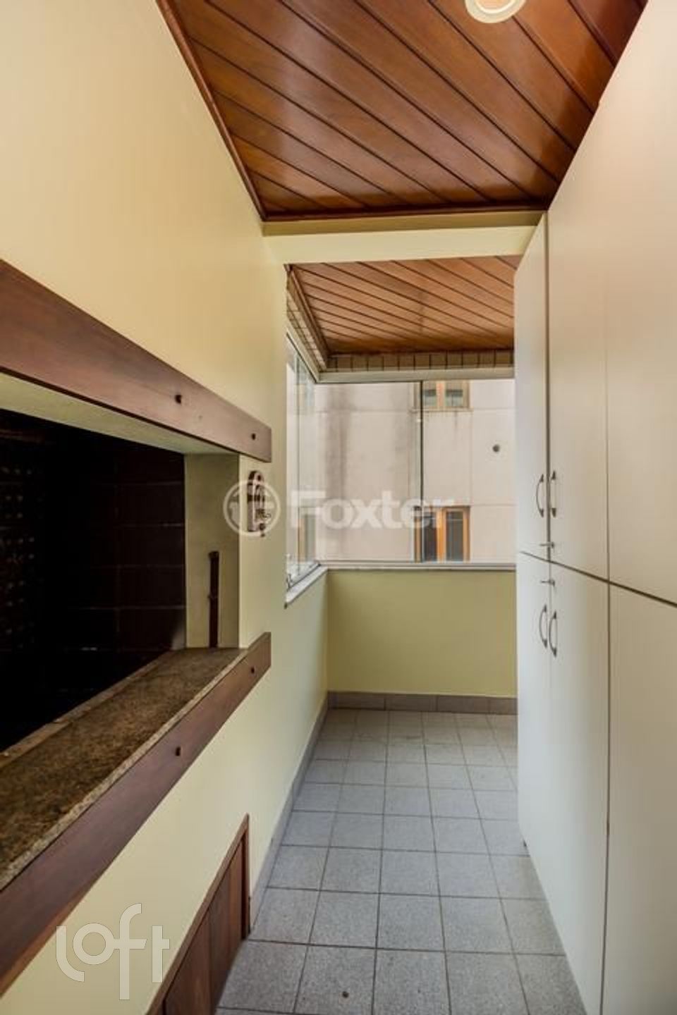 Imagem da propriedade 8