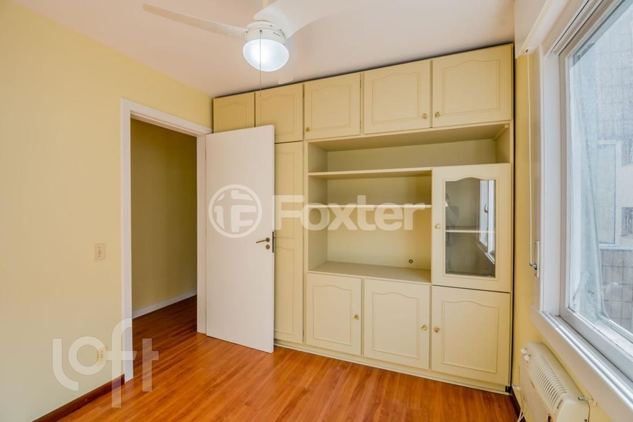 Imagem da propriedade 21