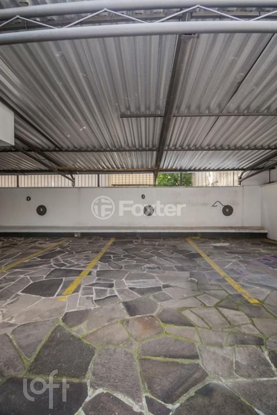 Imagem da propriedade 31