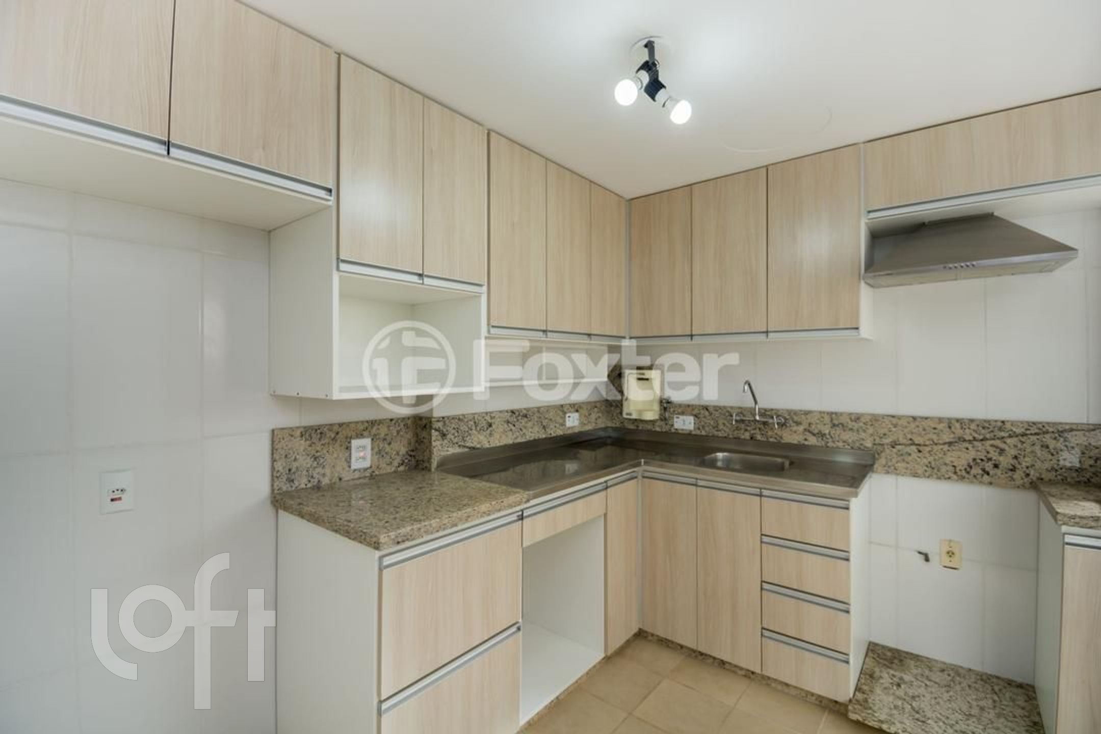 Imagem da propriedade 26