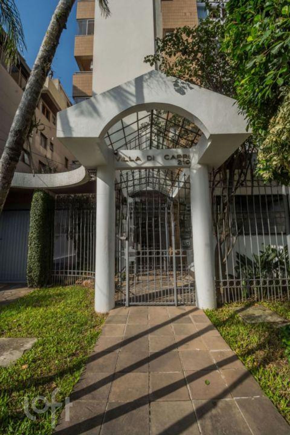 Imagem da propriedade 35