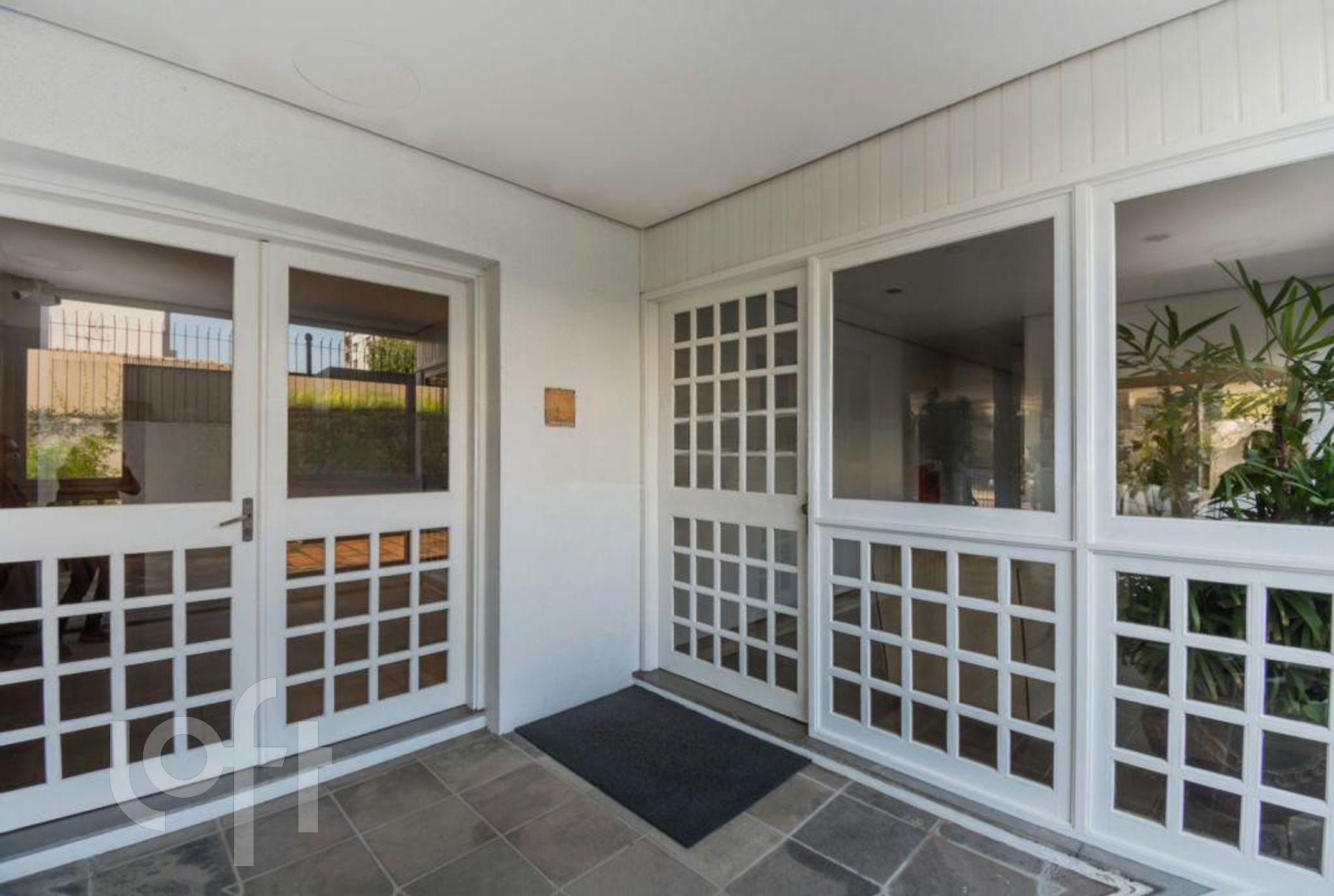 Imagem da propriedade 38