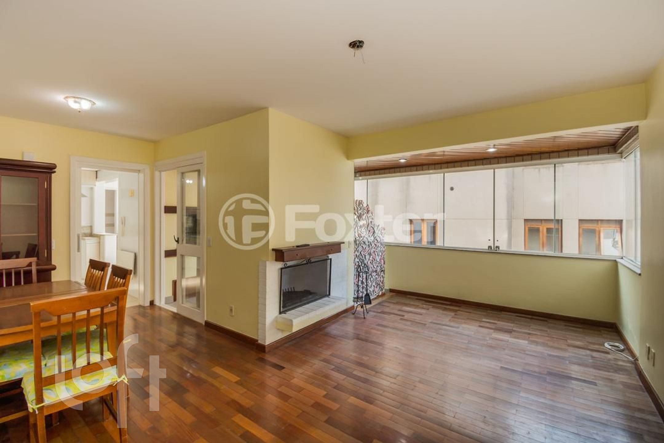 Imagem da propriedade 2