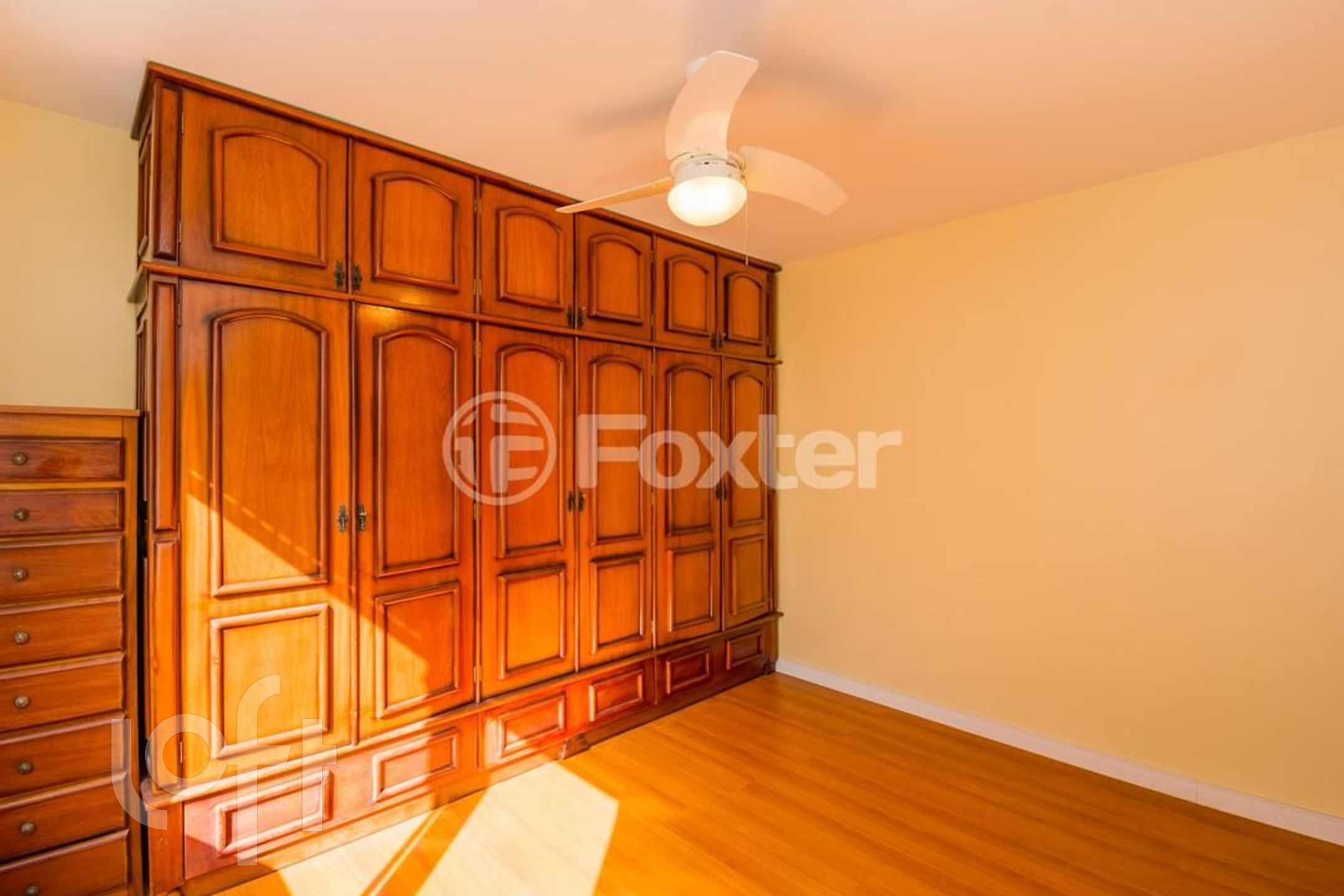 Imagem da propriedade 15