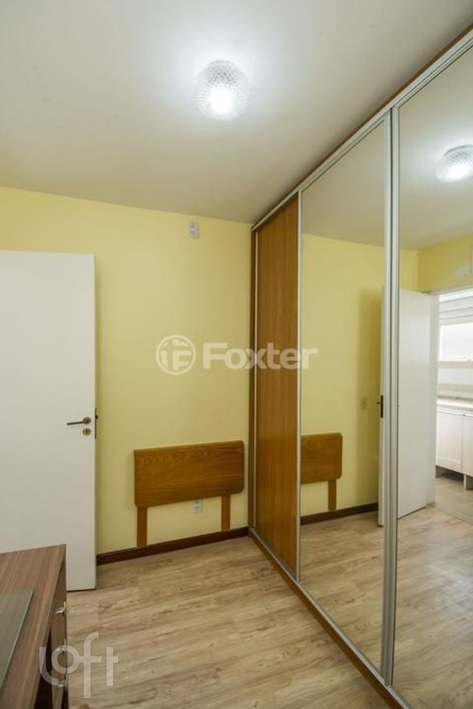 Imagem da propriedade 23