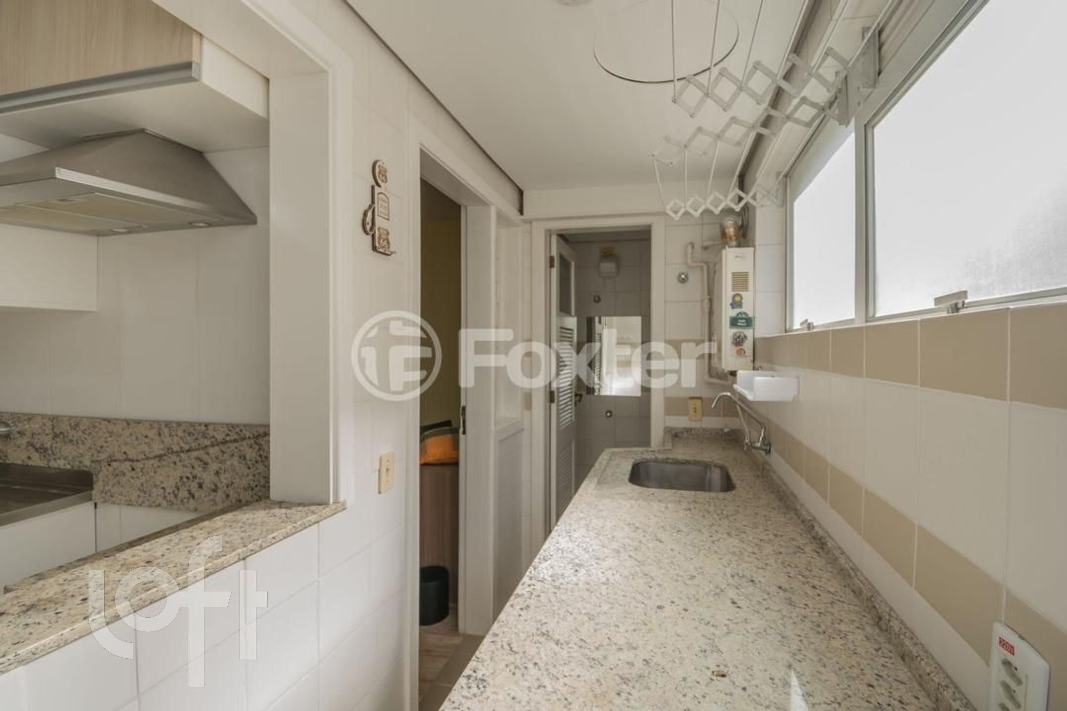 Imagem da propriedade 28