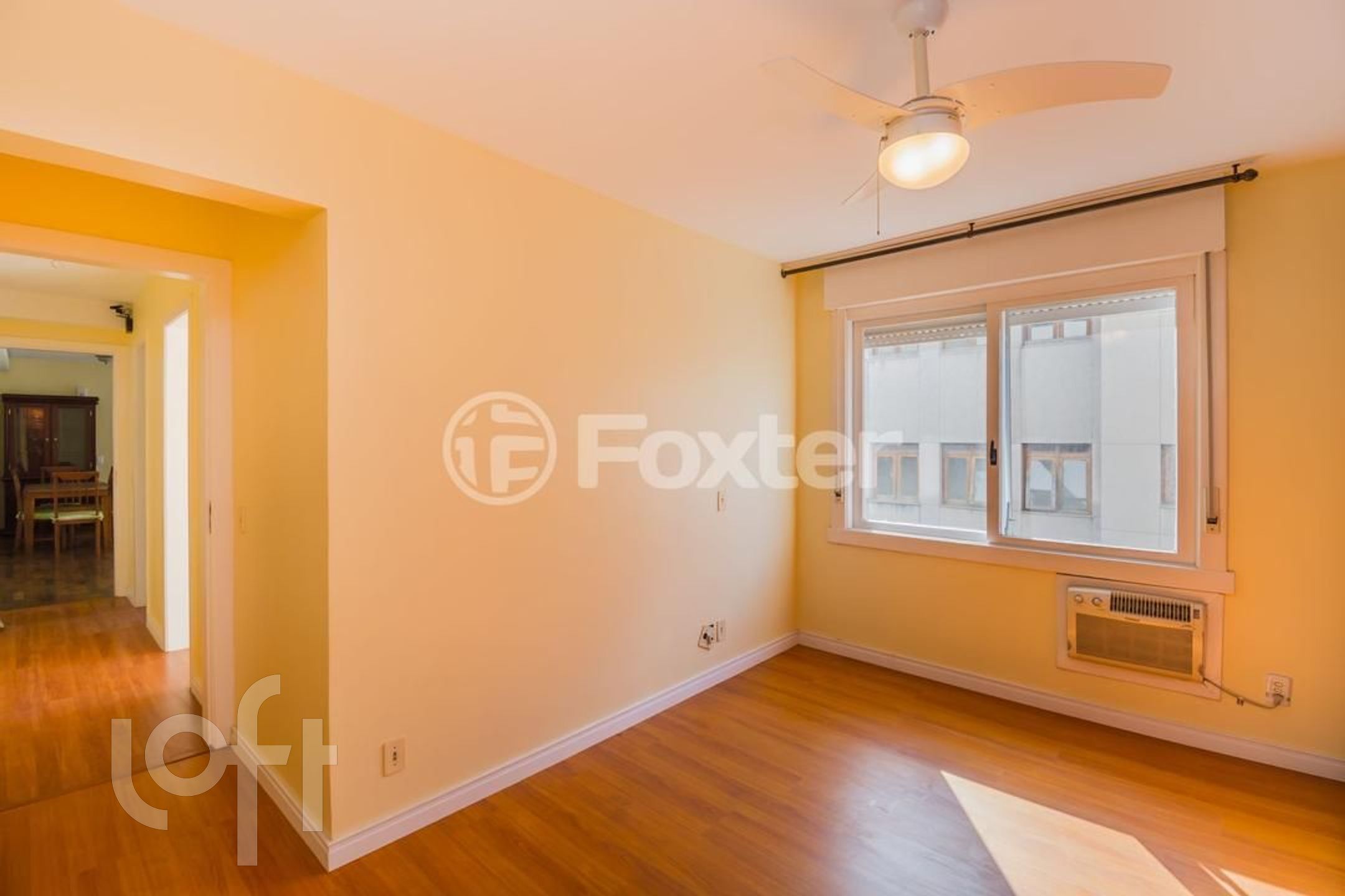 Imagem da propriedade 13