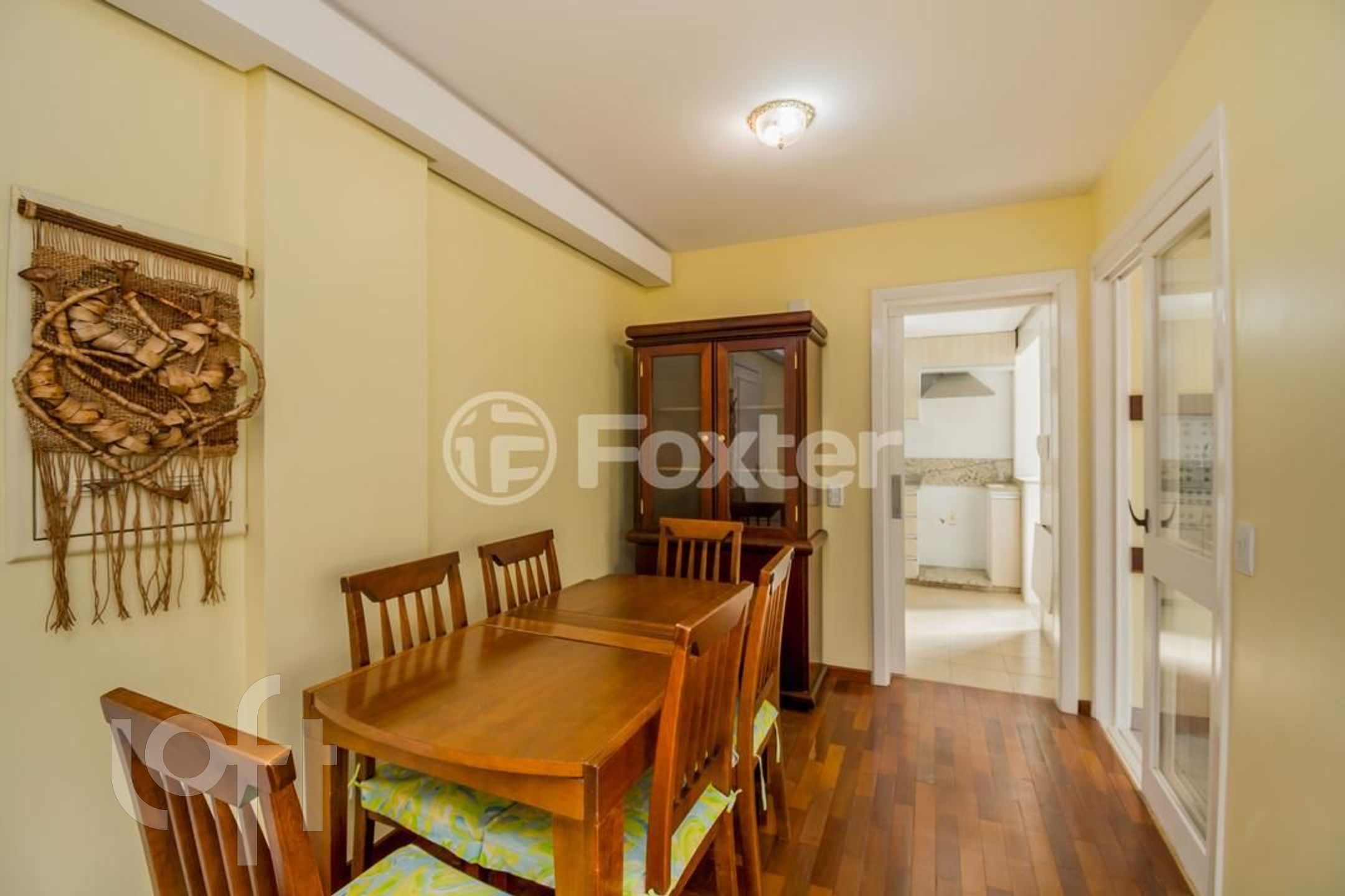 Imagem da propriedade 6